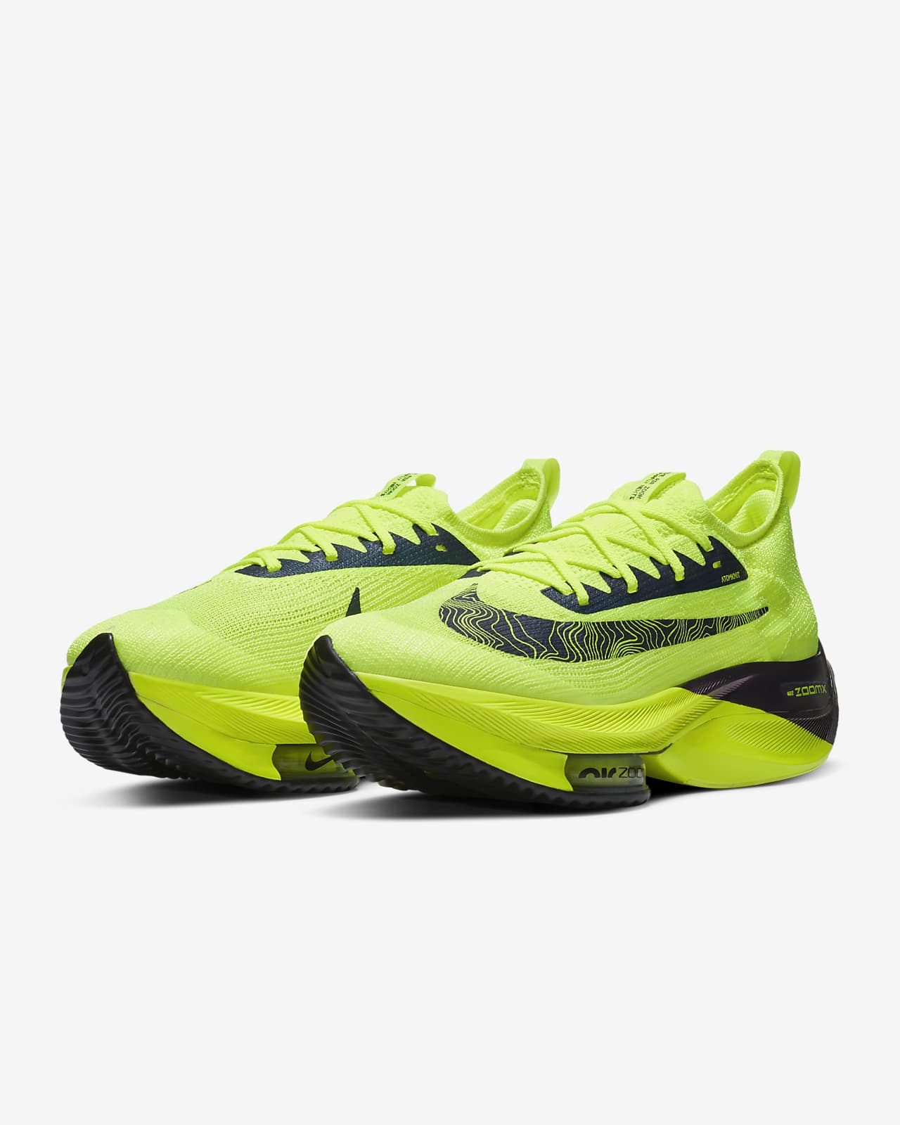mens nike alphafly