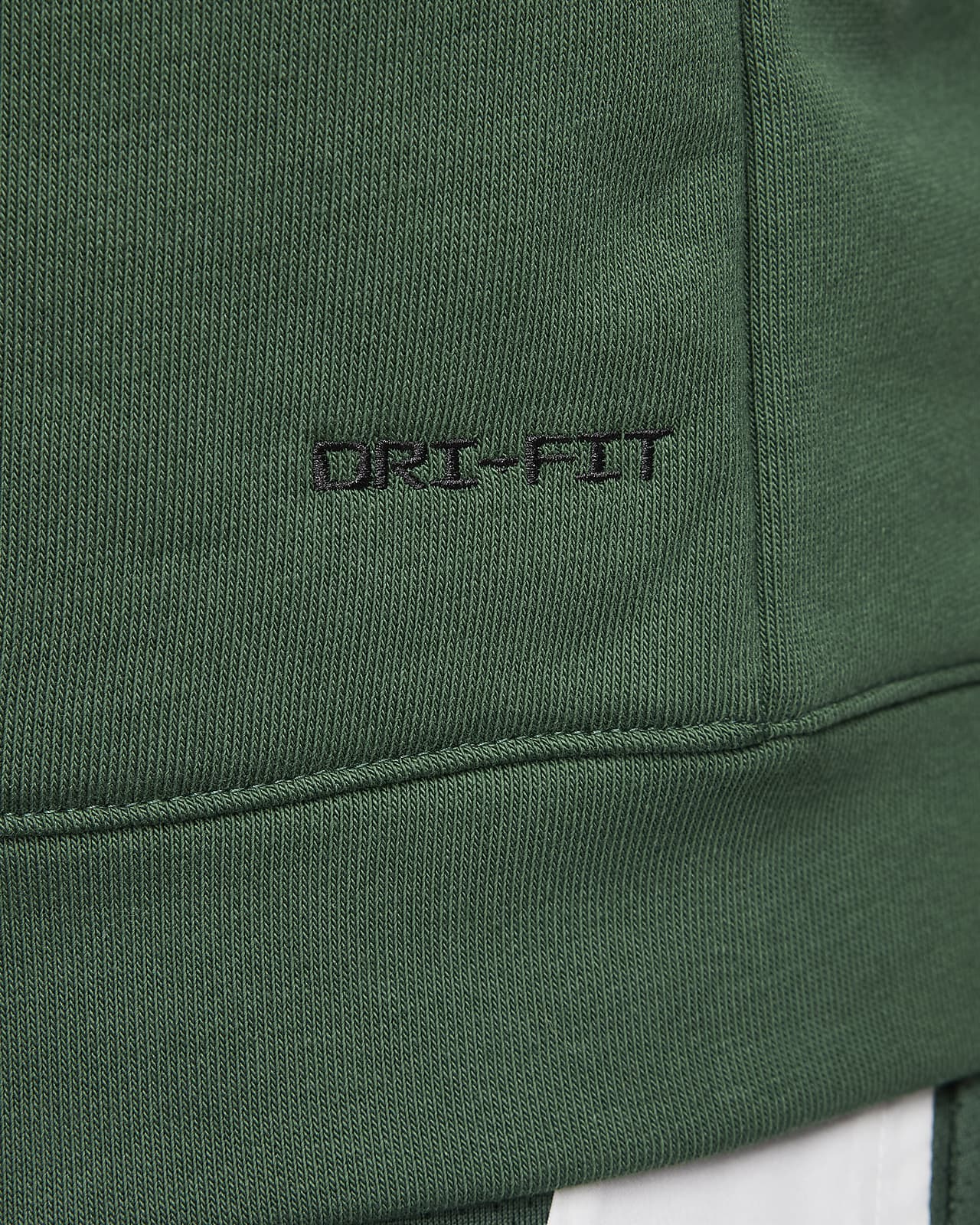 NIKE公式】ナイキ Dri-FIT トラック クラブ メンズ フリース ロング