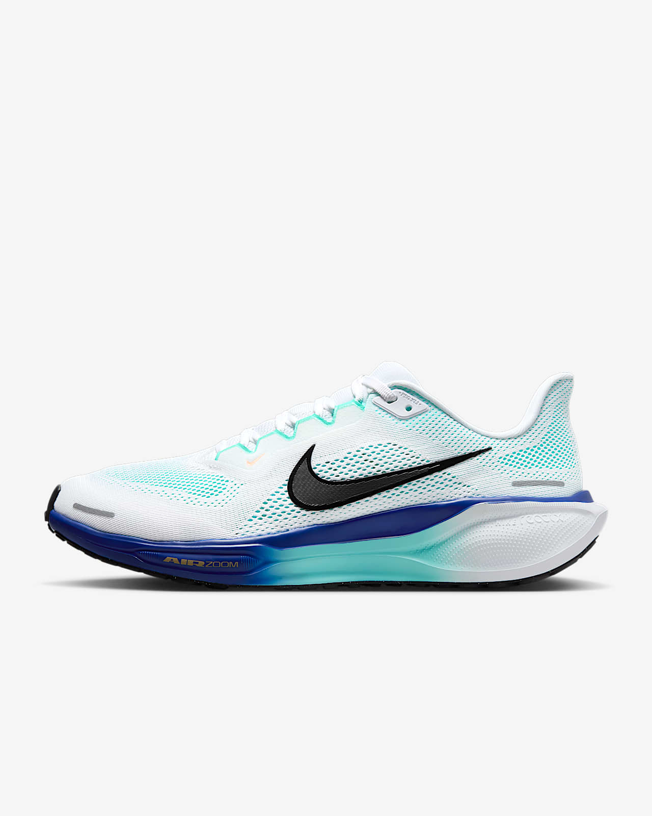 Nike Pegasus 41