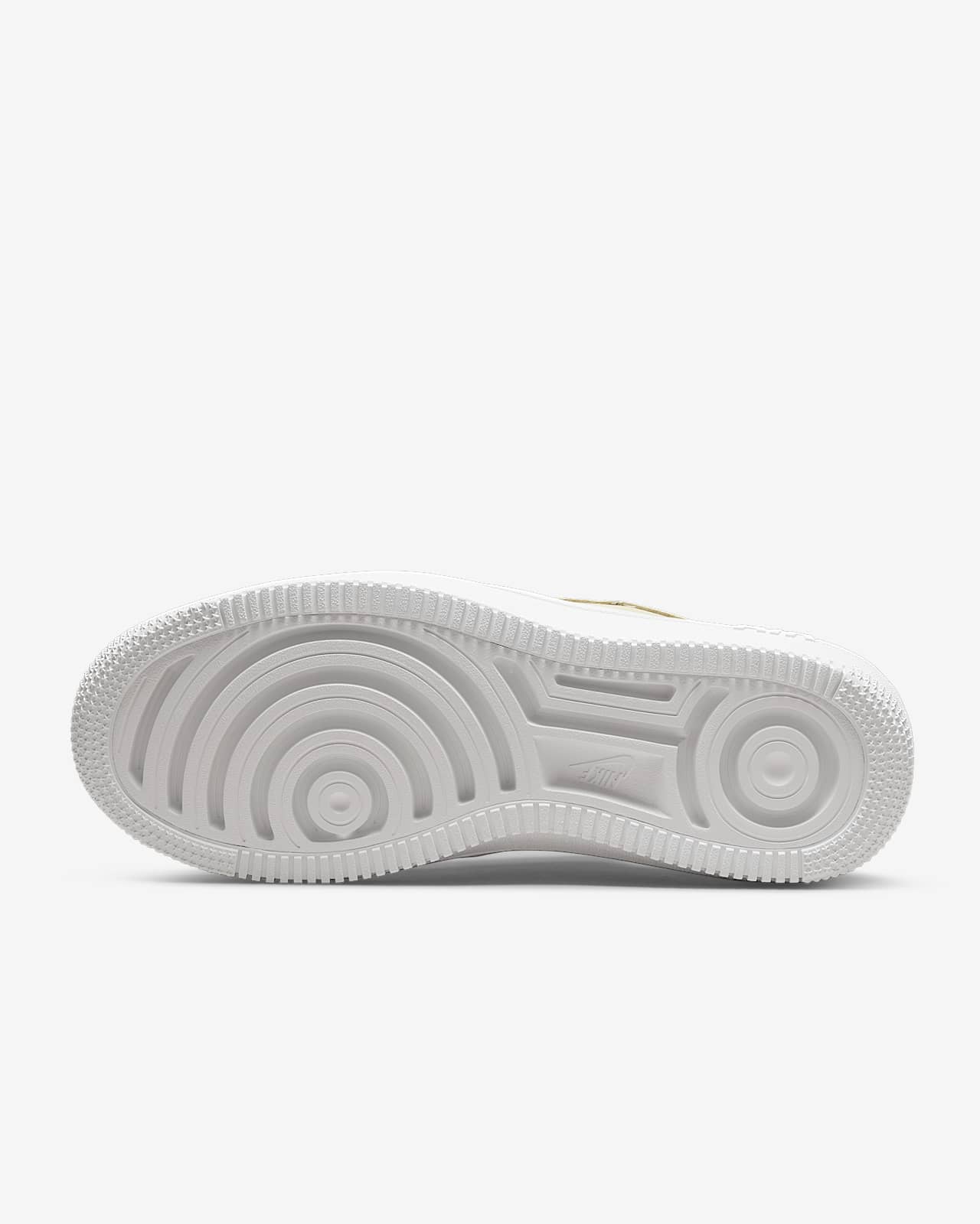 Nike Air Force 1 PLT.AF.ORM Zapatillas - Mujer. Nike ES