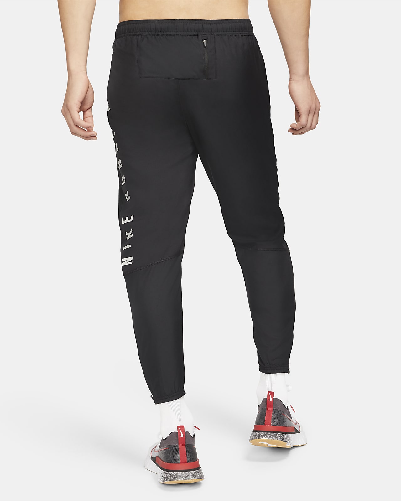 nike run division essential hybrid