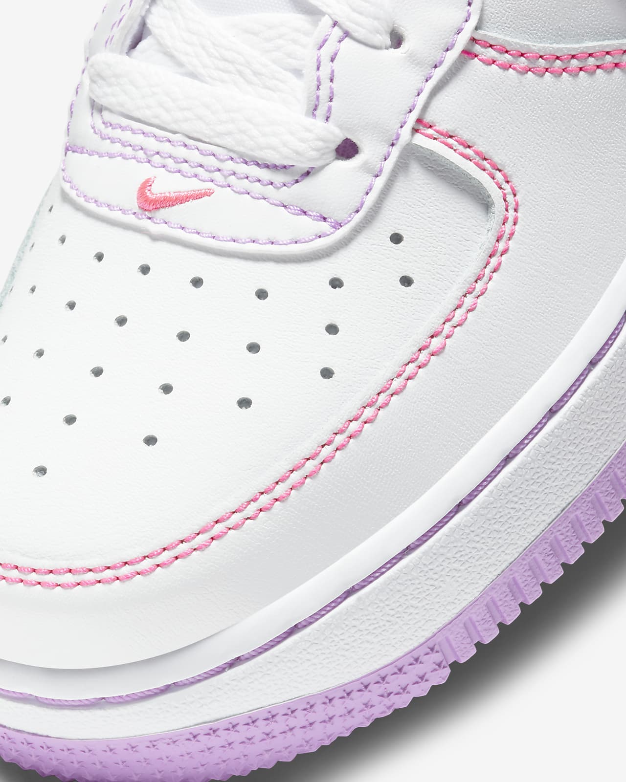 baby nike air force shoes