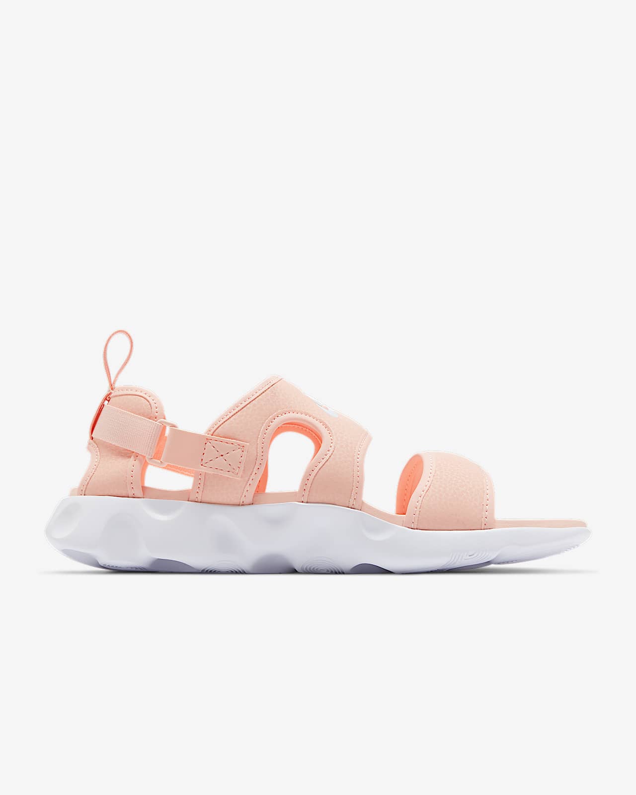 nike sandals singapore