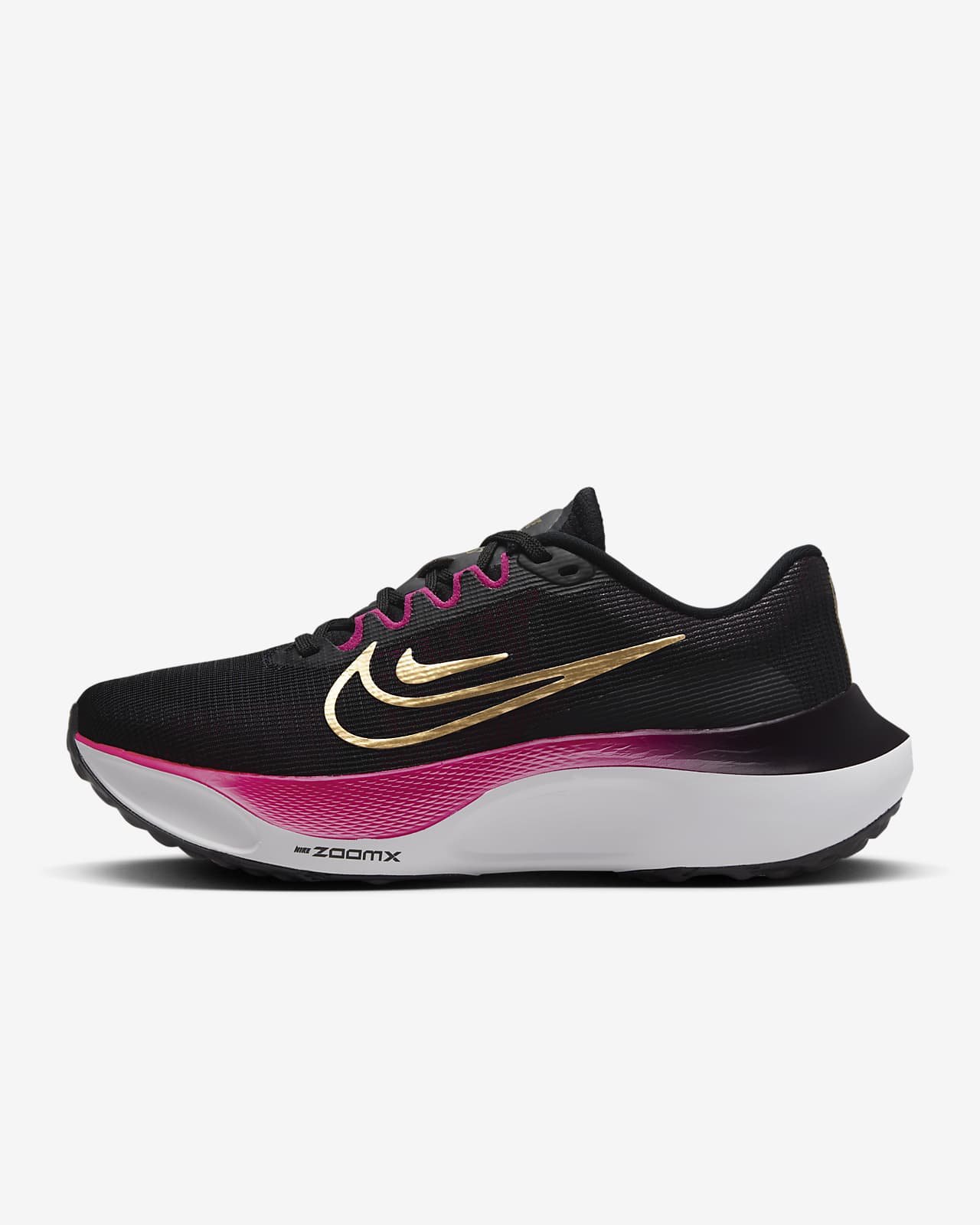 Best Nike Running Shoes Right Now - Believe in the Run