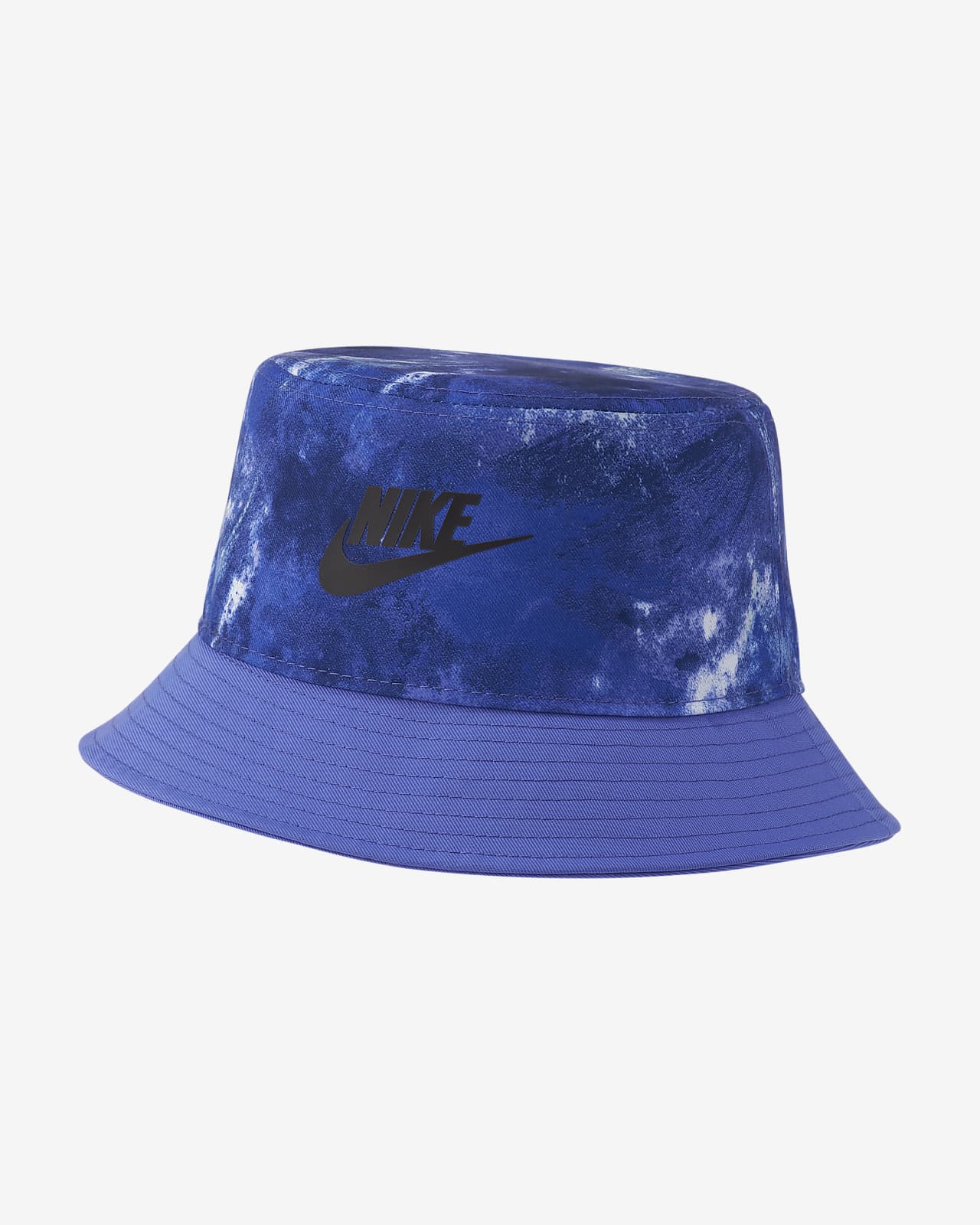 Bob Tie Dye Nike Pour Enfant Plus Age Nike Ca