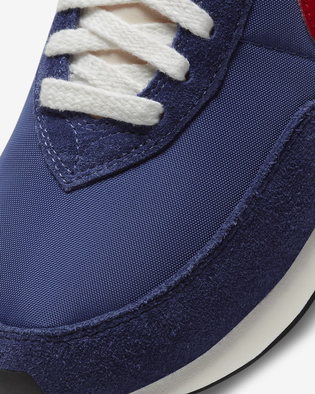 nike waffle trainer 2018