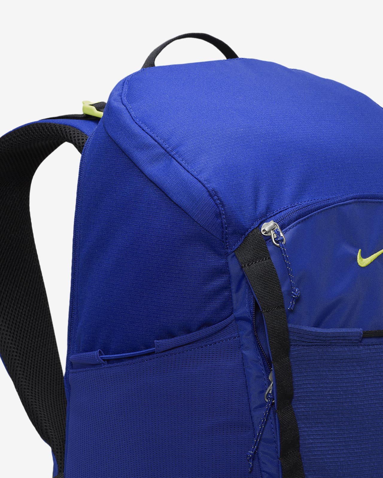 Nike Hike Backpack (27L). Nike ID