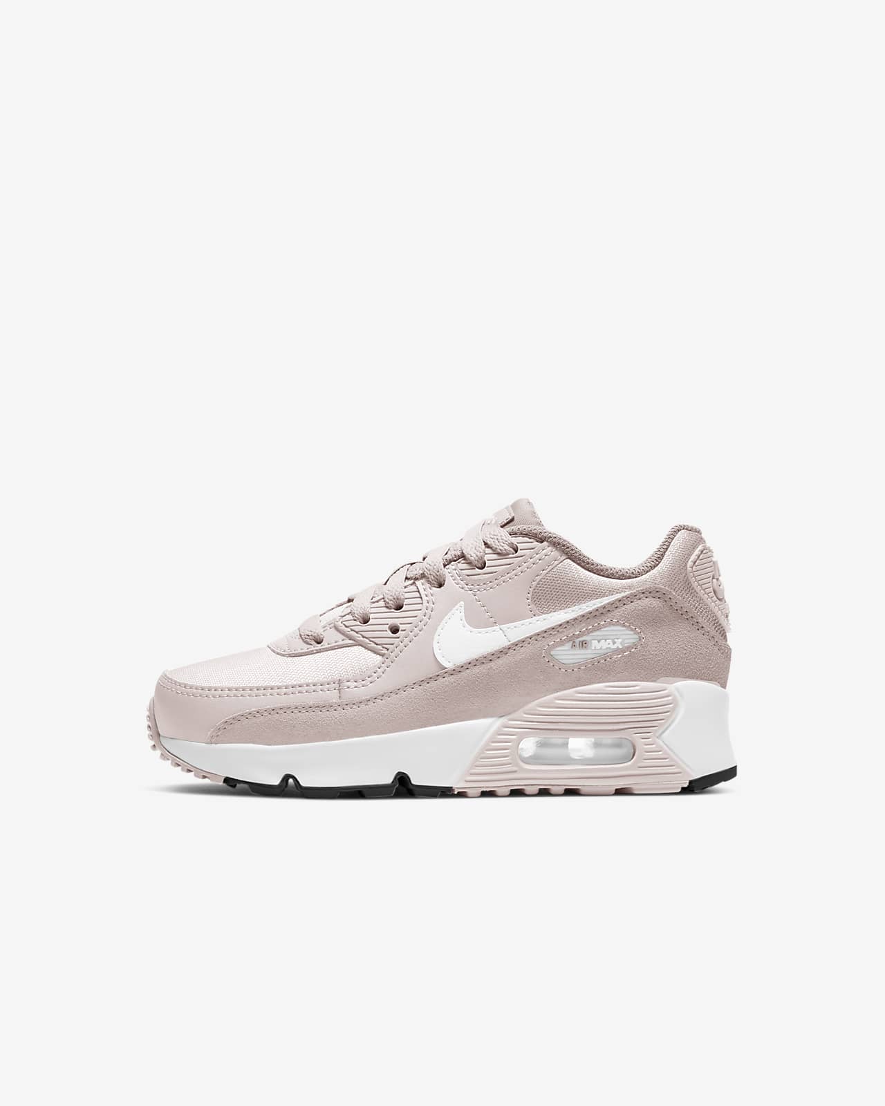 chaussure nike enfant ouverte chaussure nike enfant ouverte
