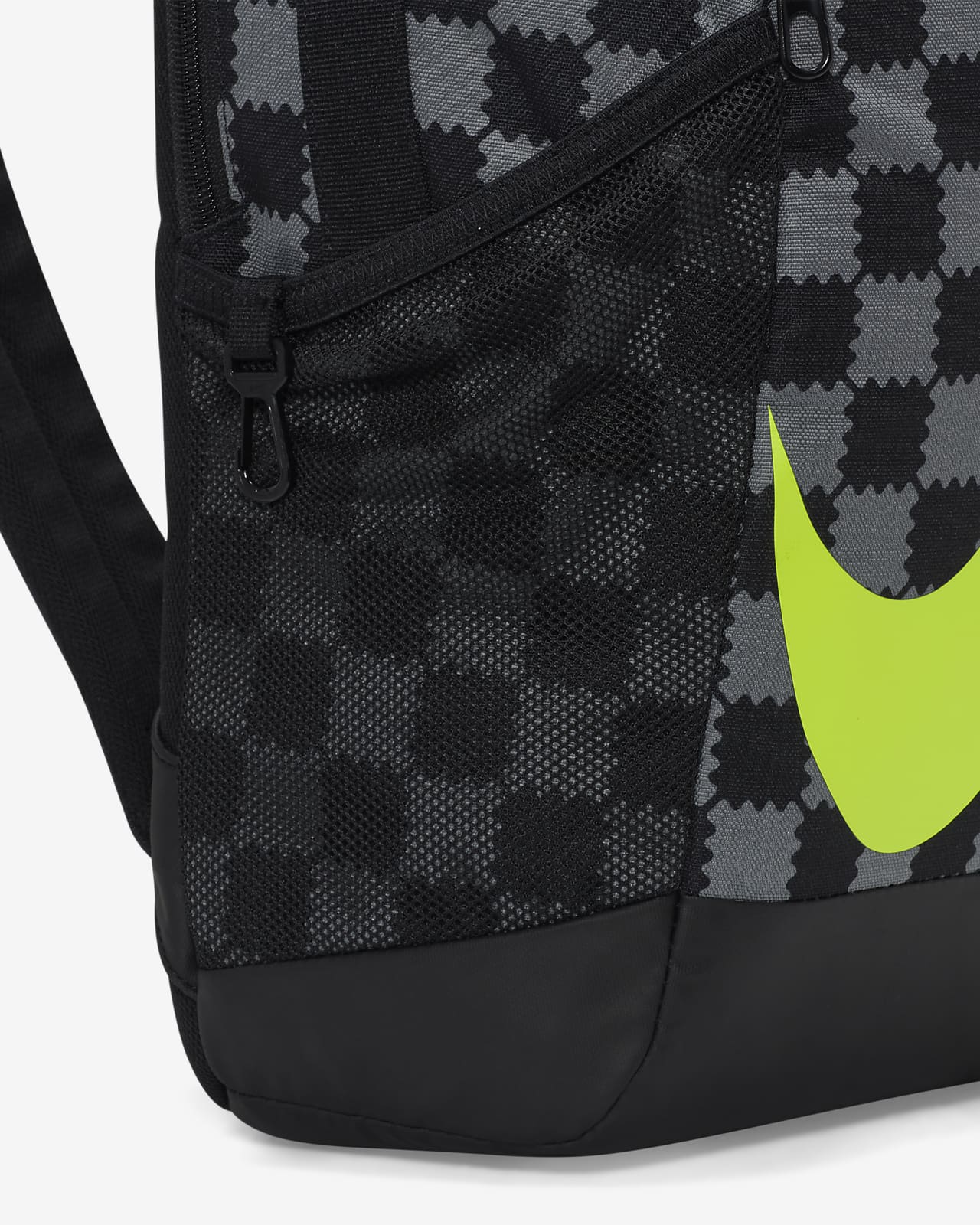 Nike air deals brasilia backpack