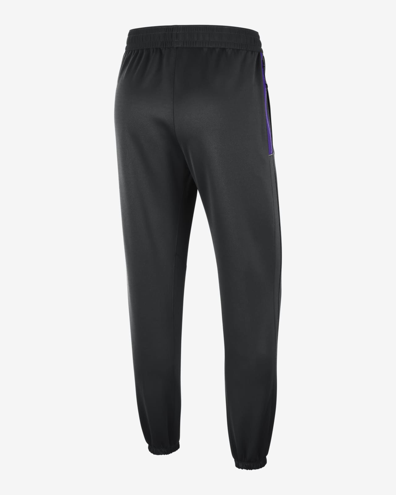 Nike Dri-FIT NBA Trousers. Nike LU