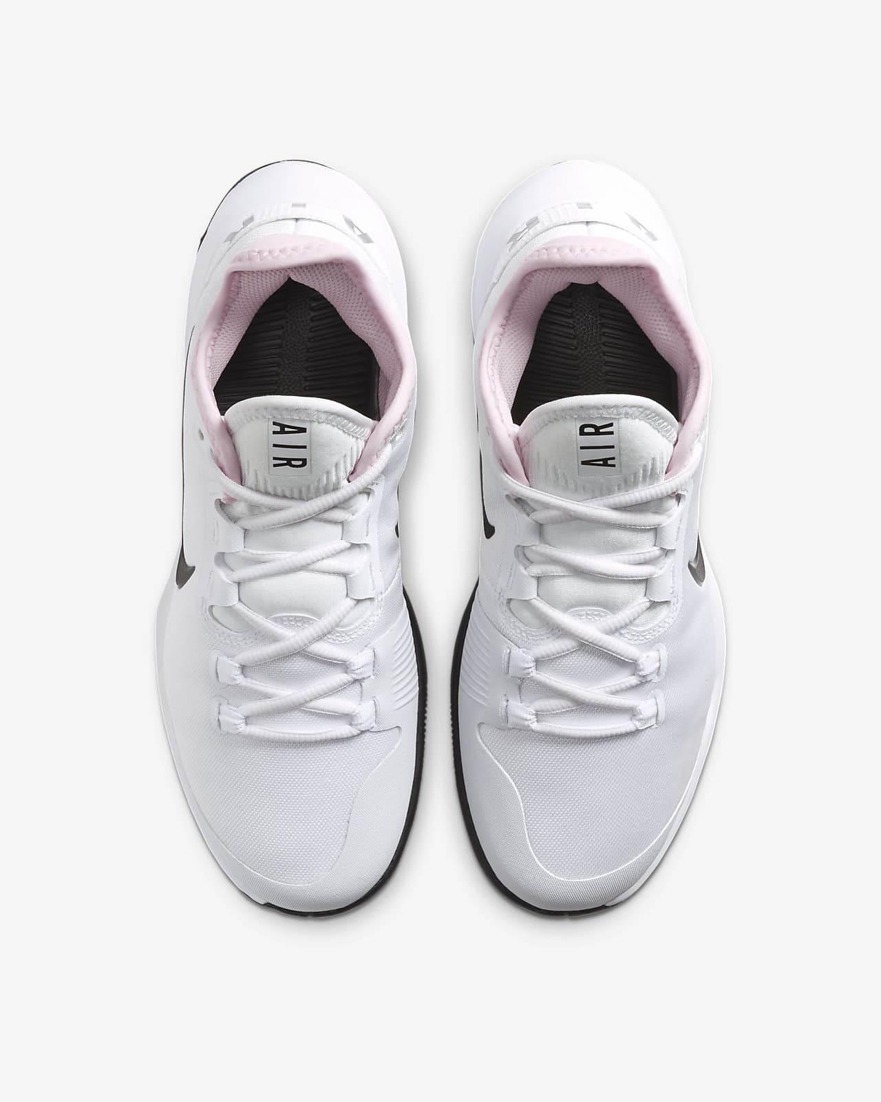 nike air max womens australia white