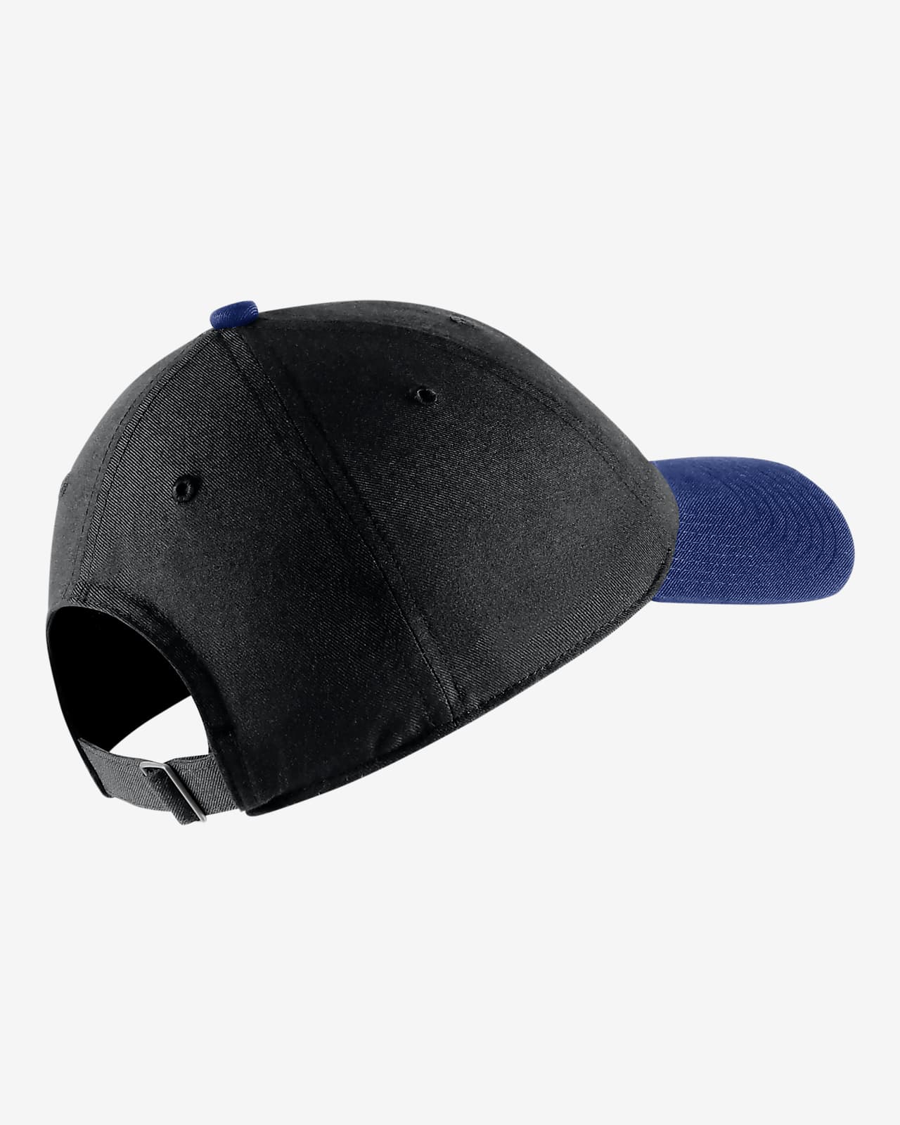 Gq hotsell nike hat