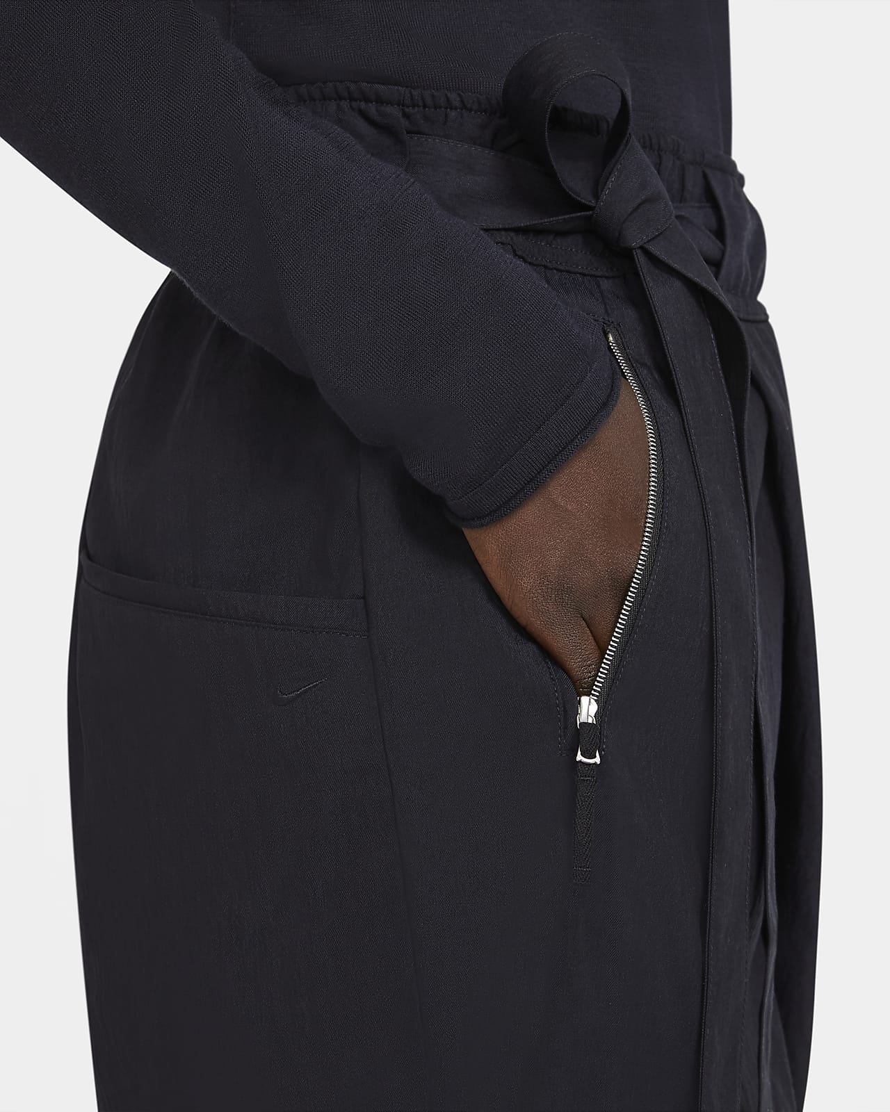 nike fisherman sandals