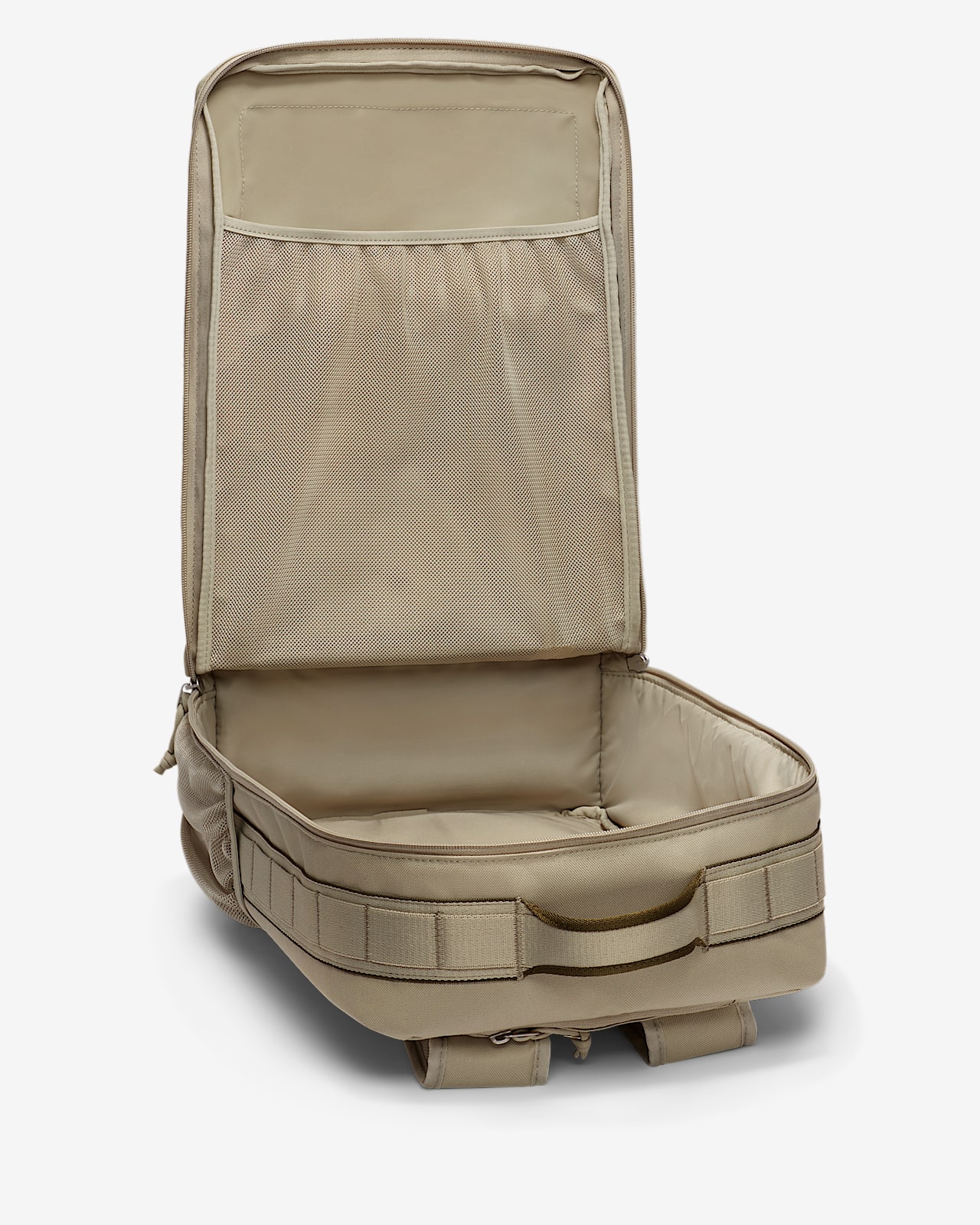 Zaino da training con grafica Nike Utility Speed (27 l). Nike IT