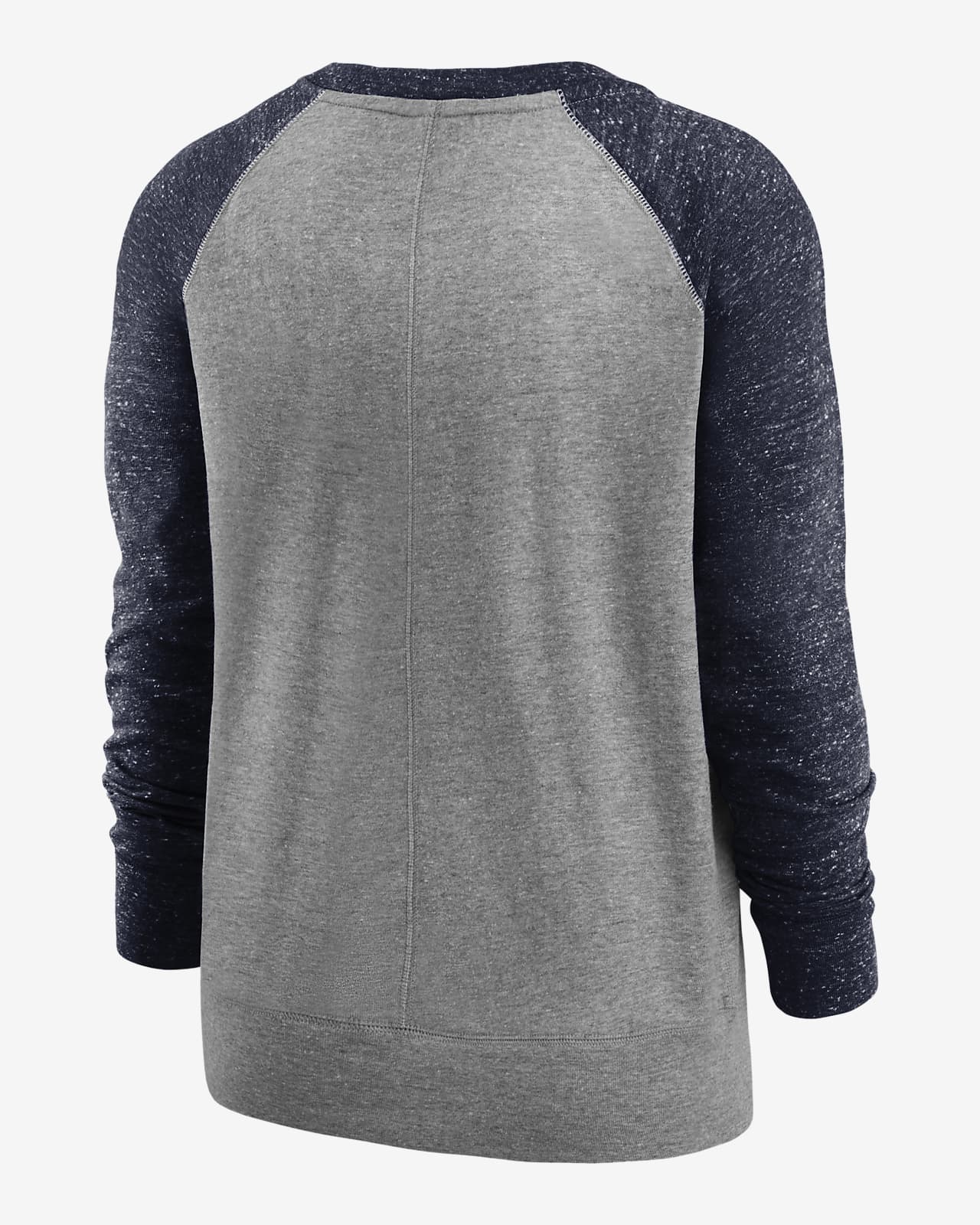 sweatshirt nike