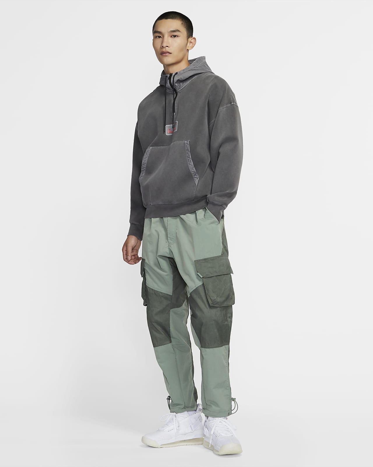 cheap prada sneakers