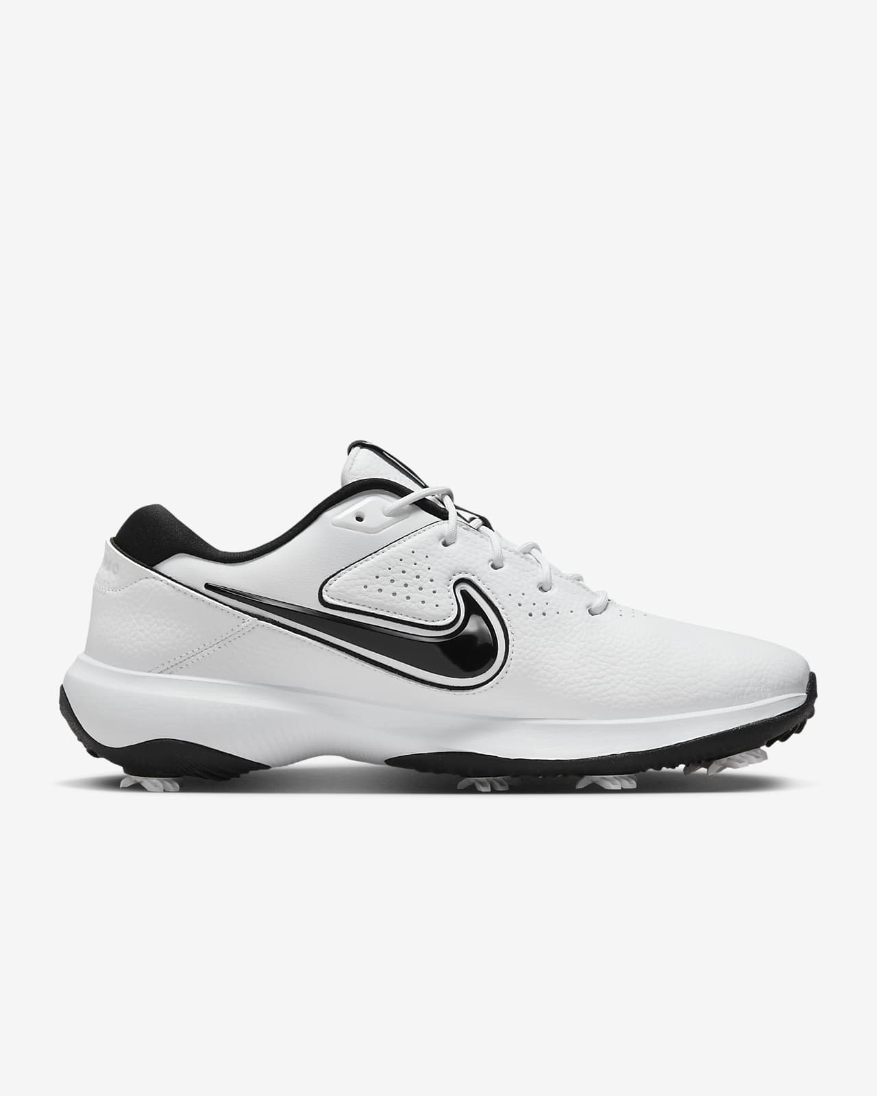 Nike Victory Pro 3 Men's Golf Shoes (Wide). Nike VN