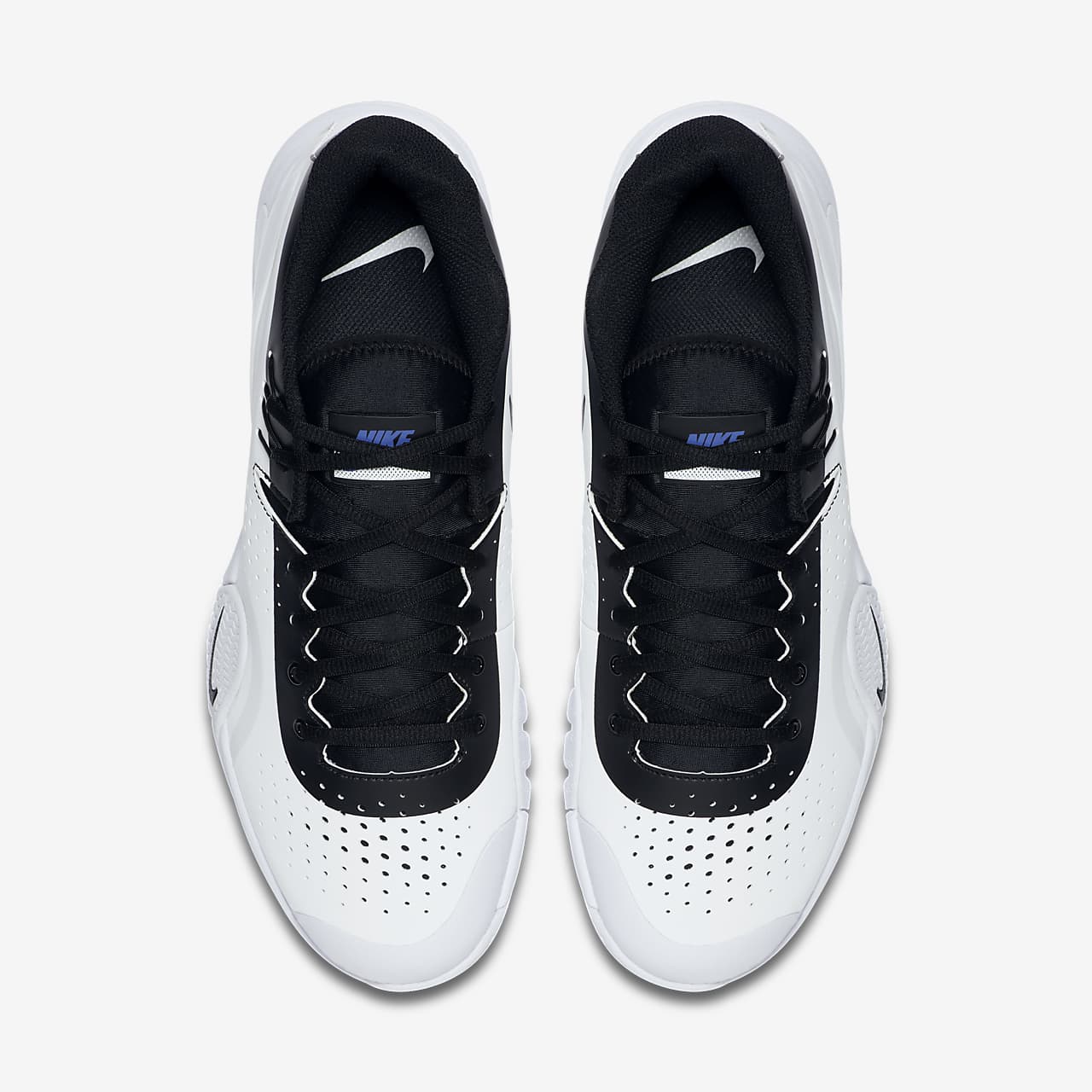 nike court tech
