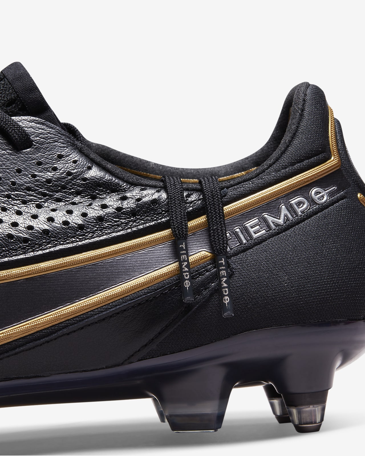 Nike Tiempo Legend 9 Elite SG-Pro AC 