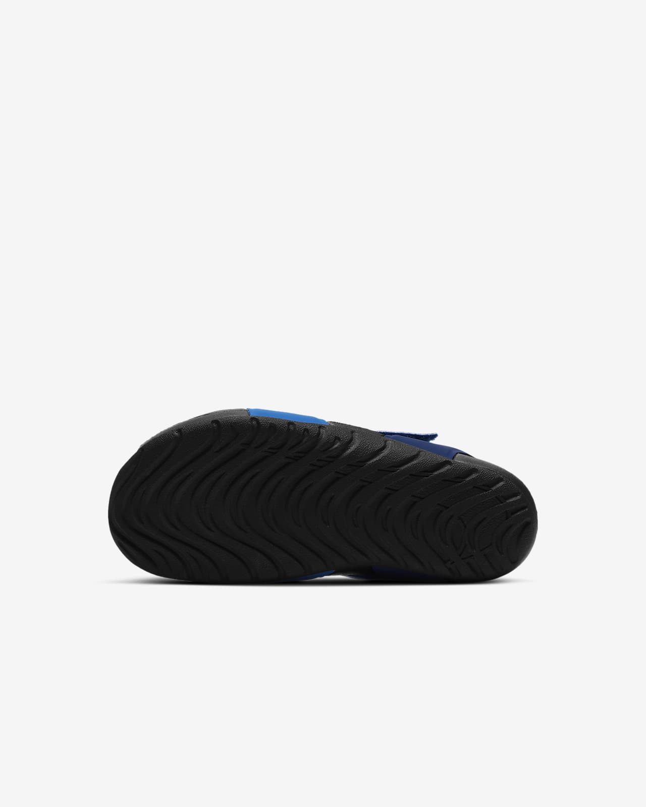 Nike公式 ナイキ サンレイ プロテクト 2 リトルキッズサンダル オンラインストア 通販サイト