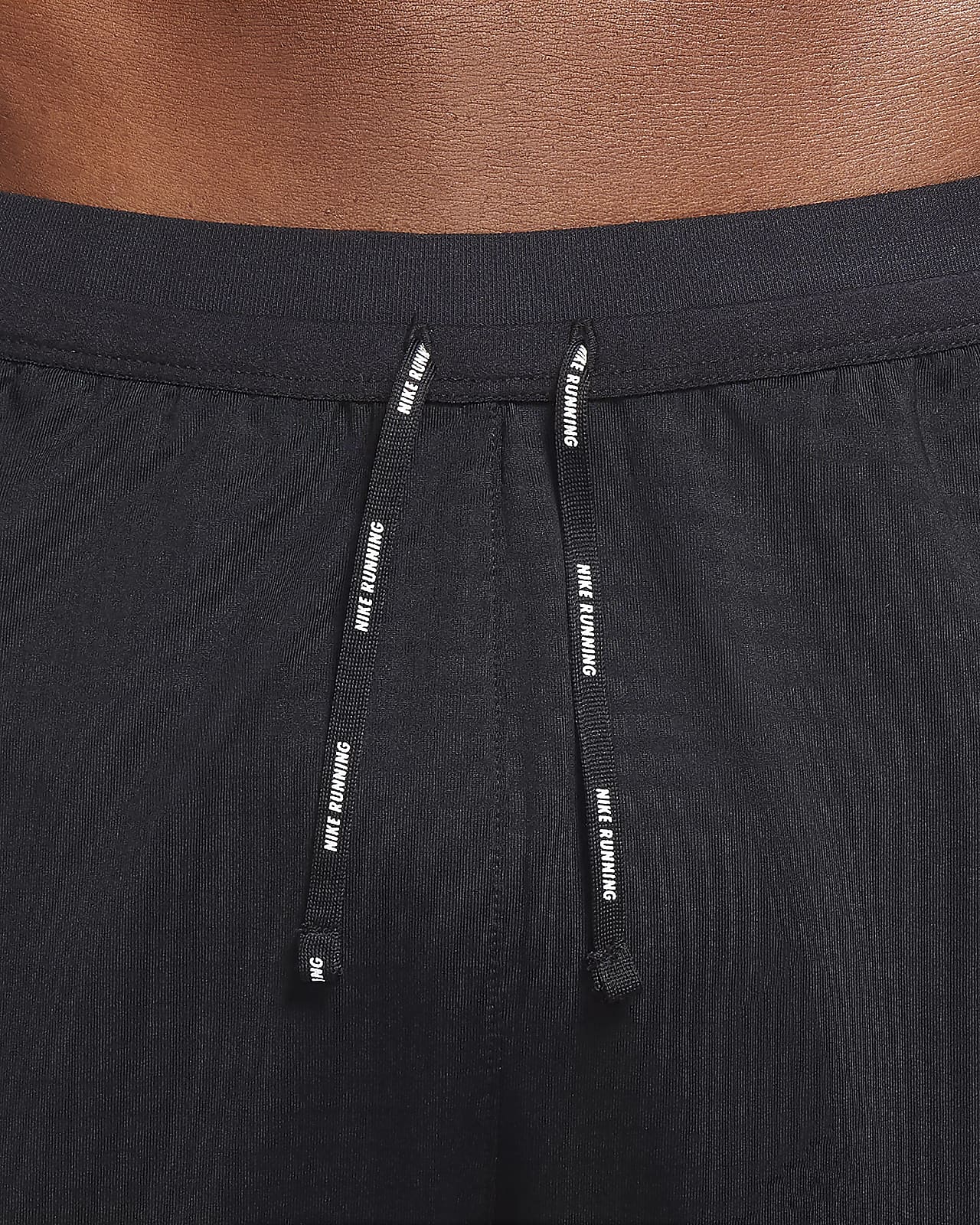 Nike Men's Dri-FIT Phenom Elite Knit Running Pants – Heartbreak