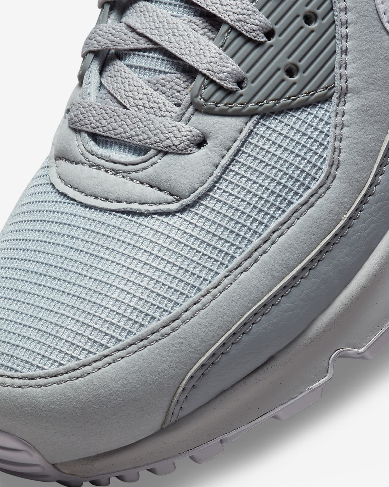 Nike Air Max 90 Zapatillas - Hombre. Nike ES
