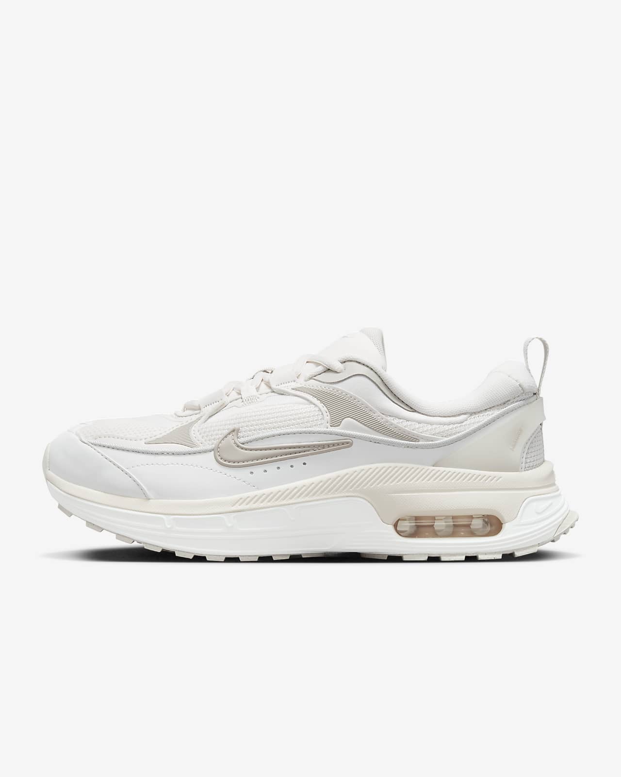 Nike Air Max Bliss 女鞋