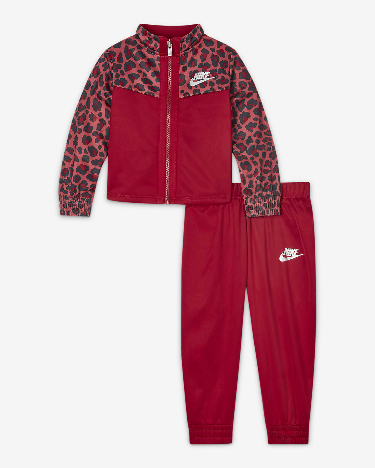 Nike Chándal - Bebé (12-24 M). Nike ES