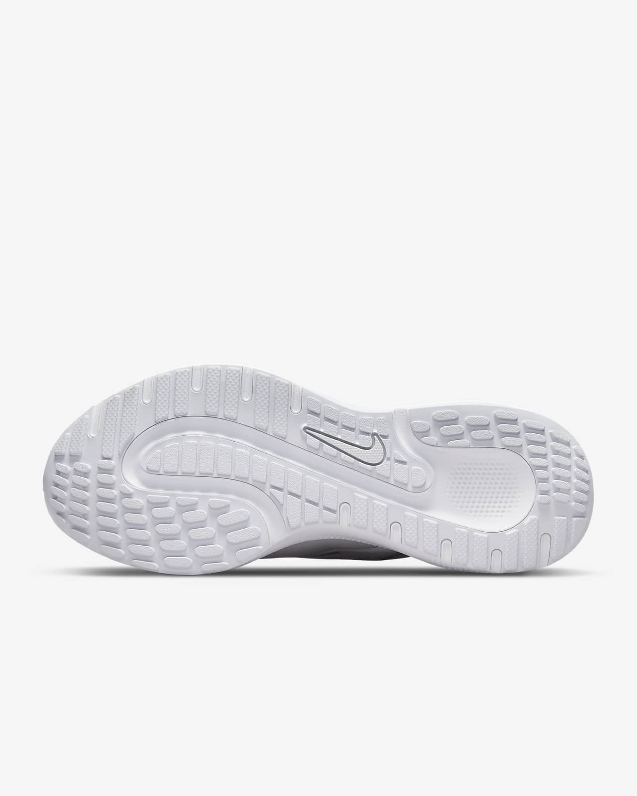 Calzado de running en carretera para mujer Nike React Escape Run 2. Nike.com