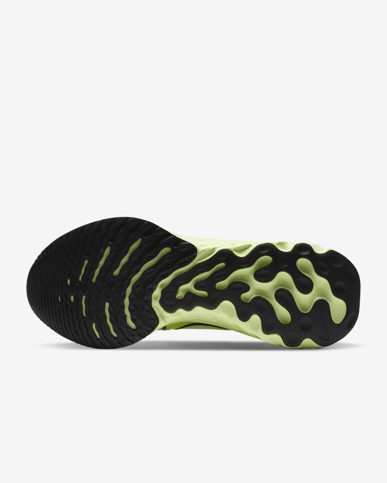 sports shoes less style