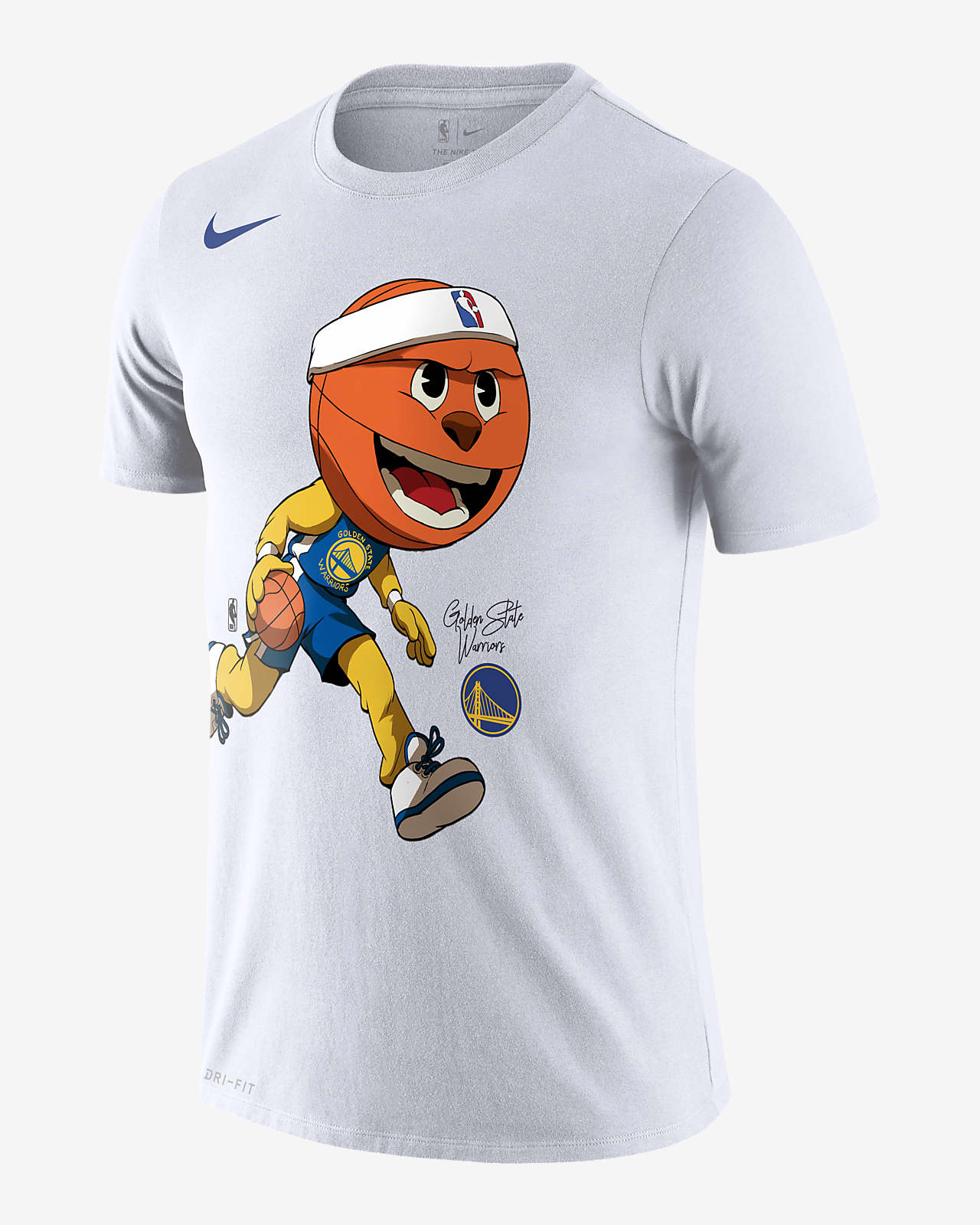 mens nike t shirts on sale