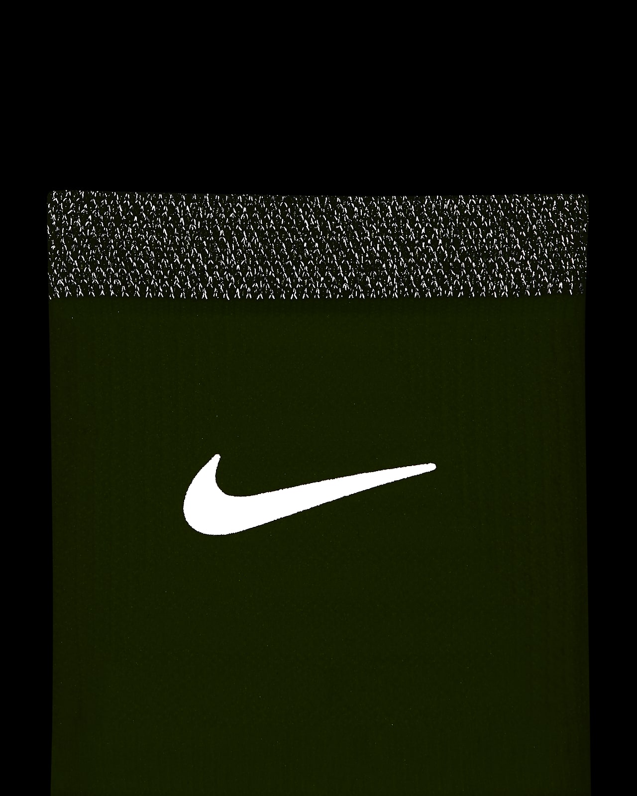 Nike Spark el tobillo de running. Nike ES