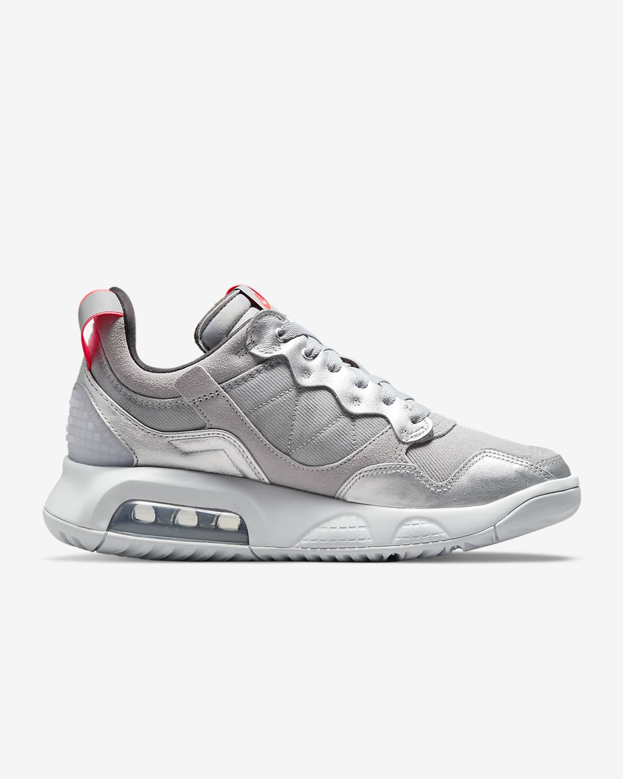 Jordan MA2 Zapatillas - Mujer. Nike ES