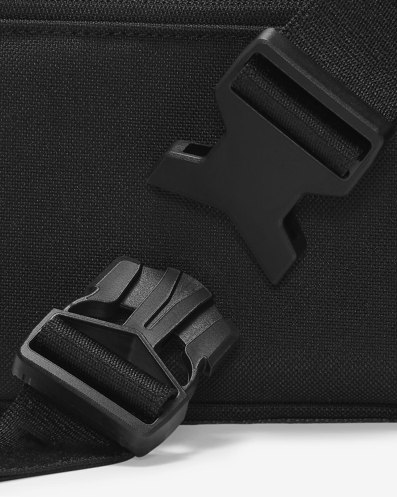 Nike Utility Speed Hip Pack (2L). Nike SA