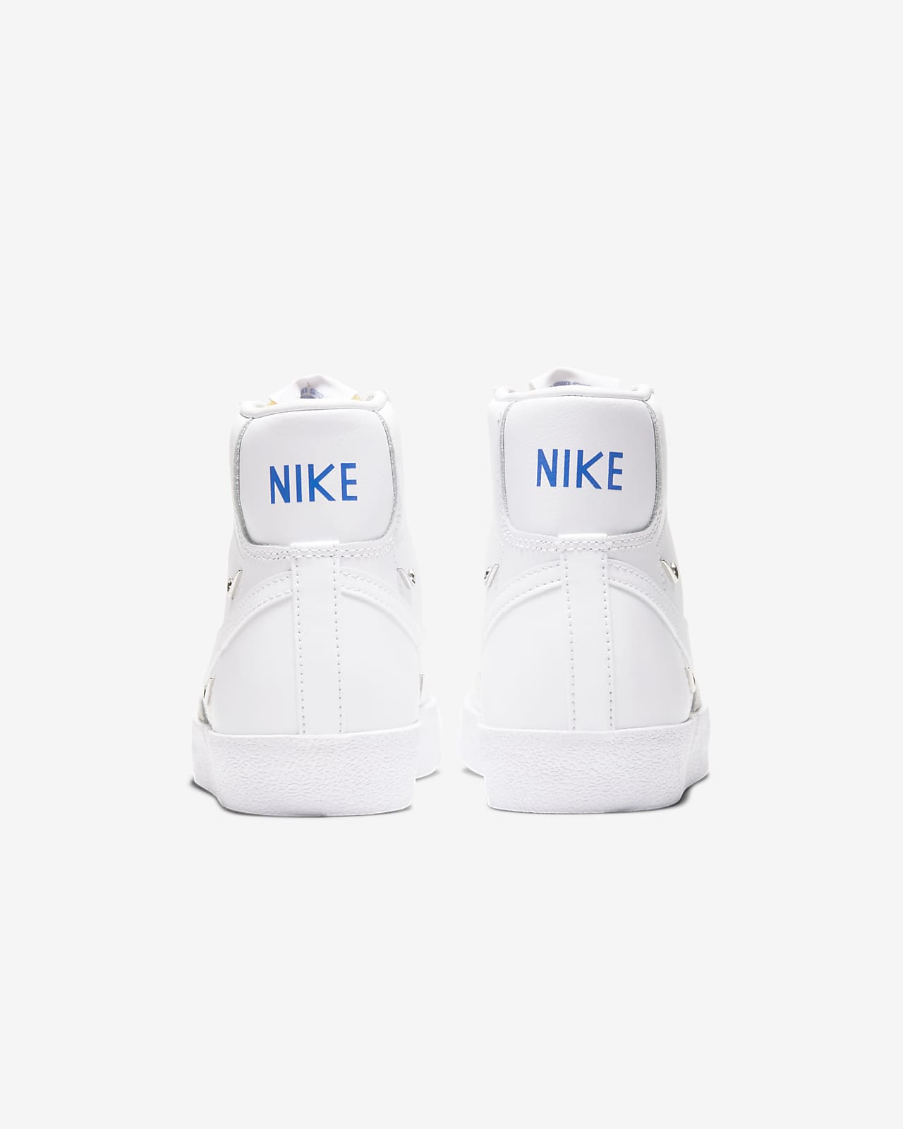 nike femme chaussures blazer mid 77 nike femme chaussures blazer mid 77