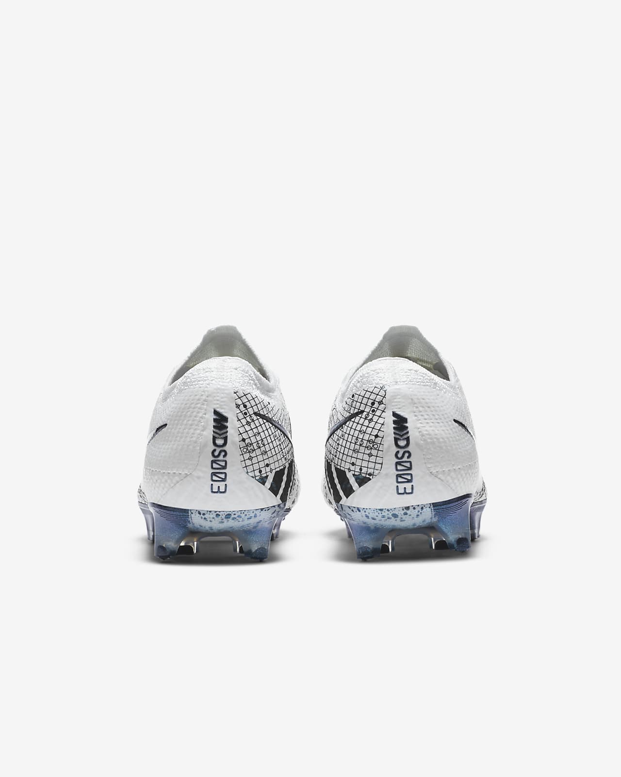 nike vapor 13 elite white