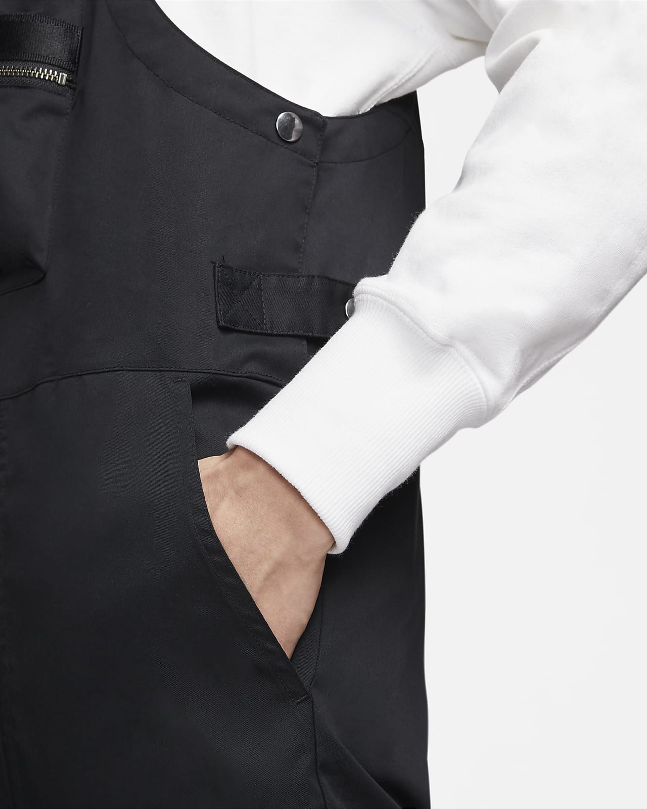 選べるサイズ展開 Nike スポーツウェア シティ メイド オーバーオール 大決算売り尽くし Siauliumn Lt