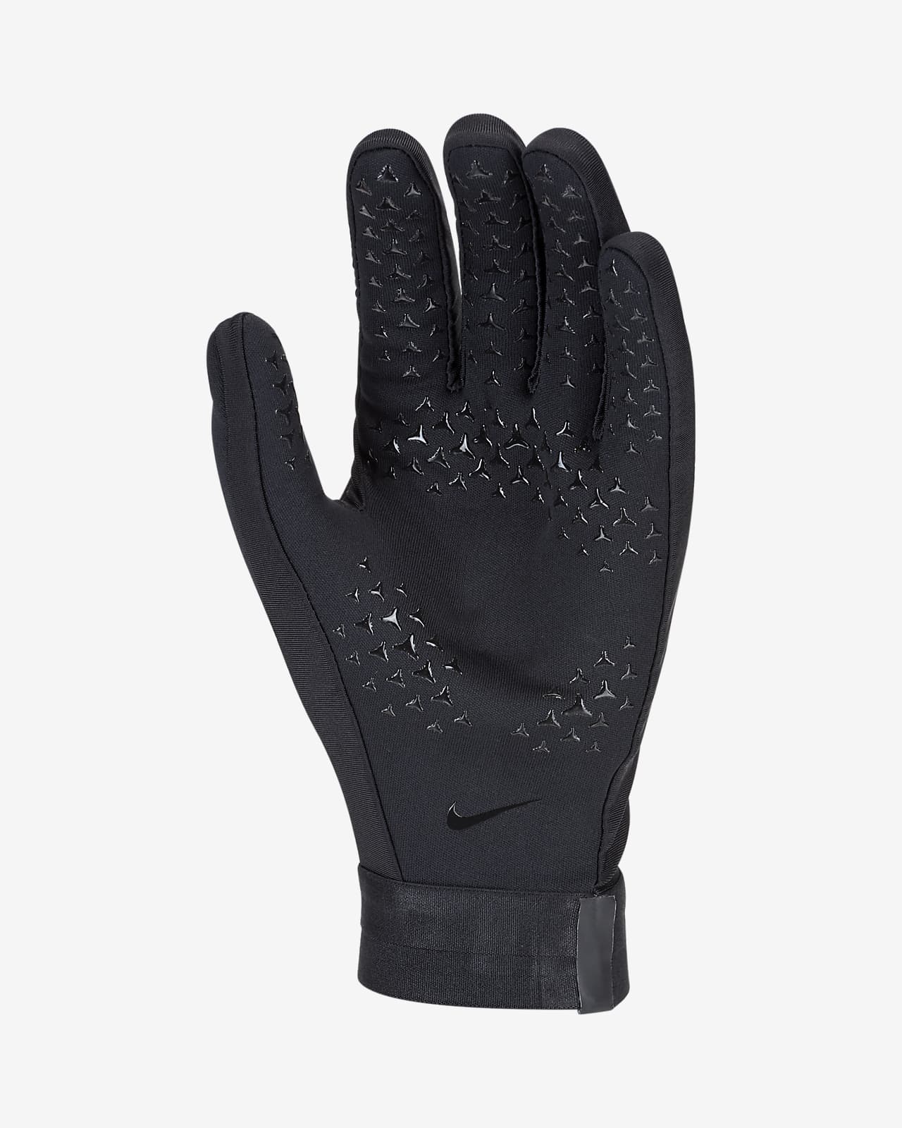Guantes Psg Jordan Outlet, 53% OFF | babatenger.hu