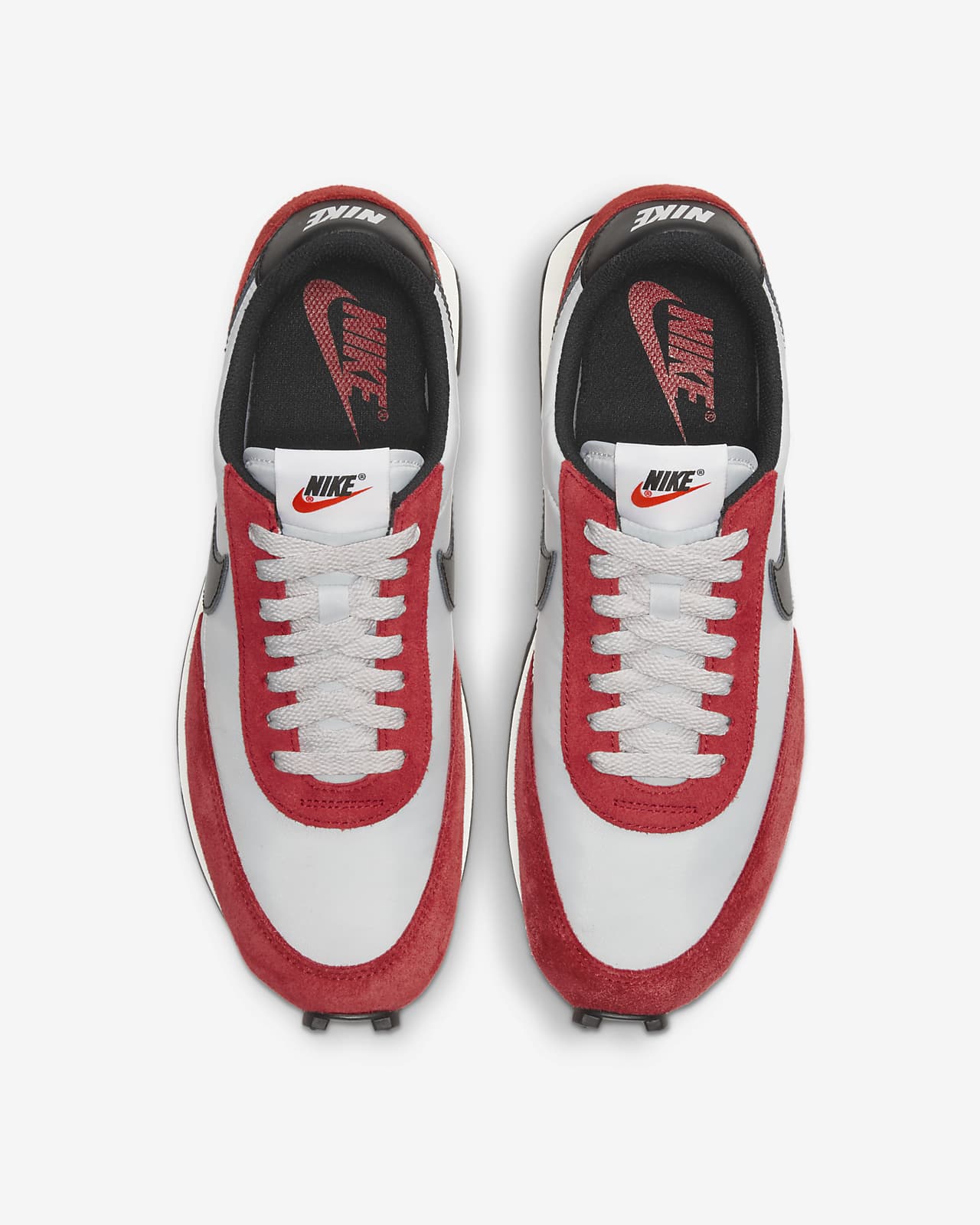 nike daybreak mens sale