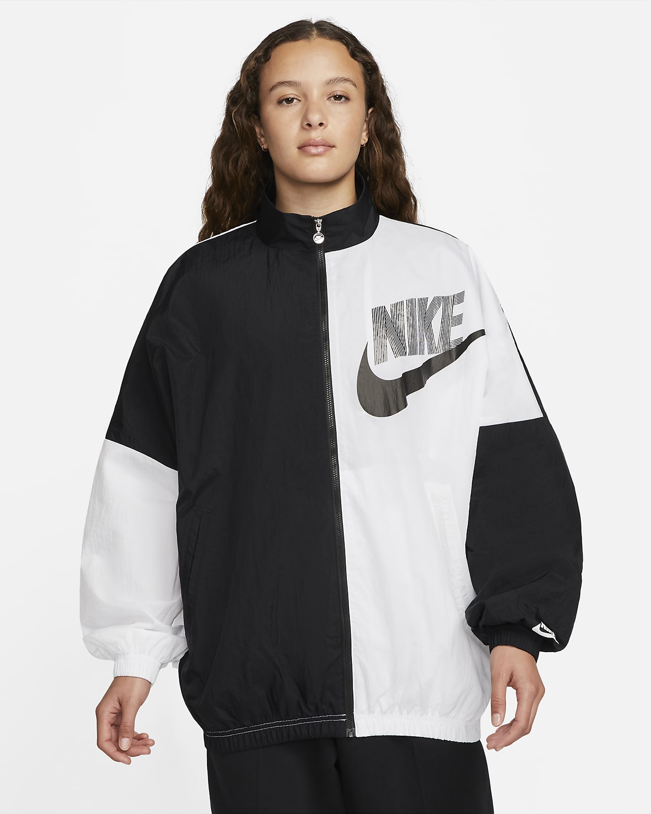 nike sportswer