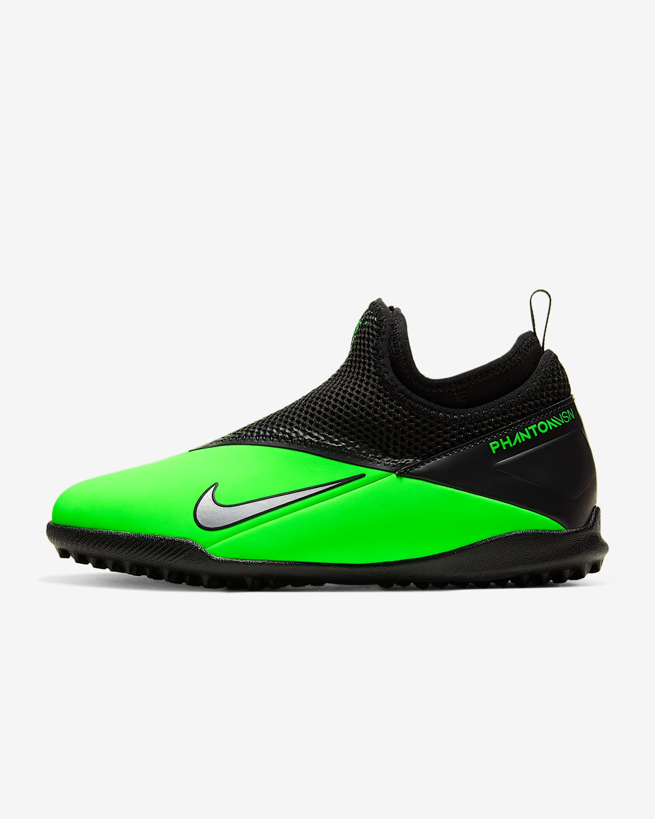 zapatillas turf niño nike zapatillas turf niño nike