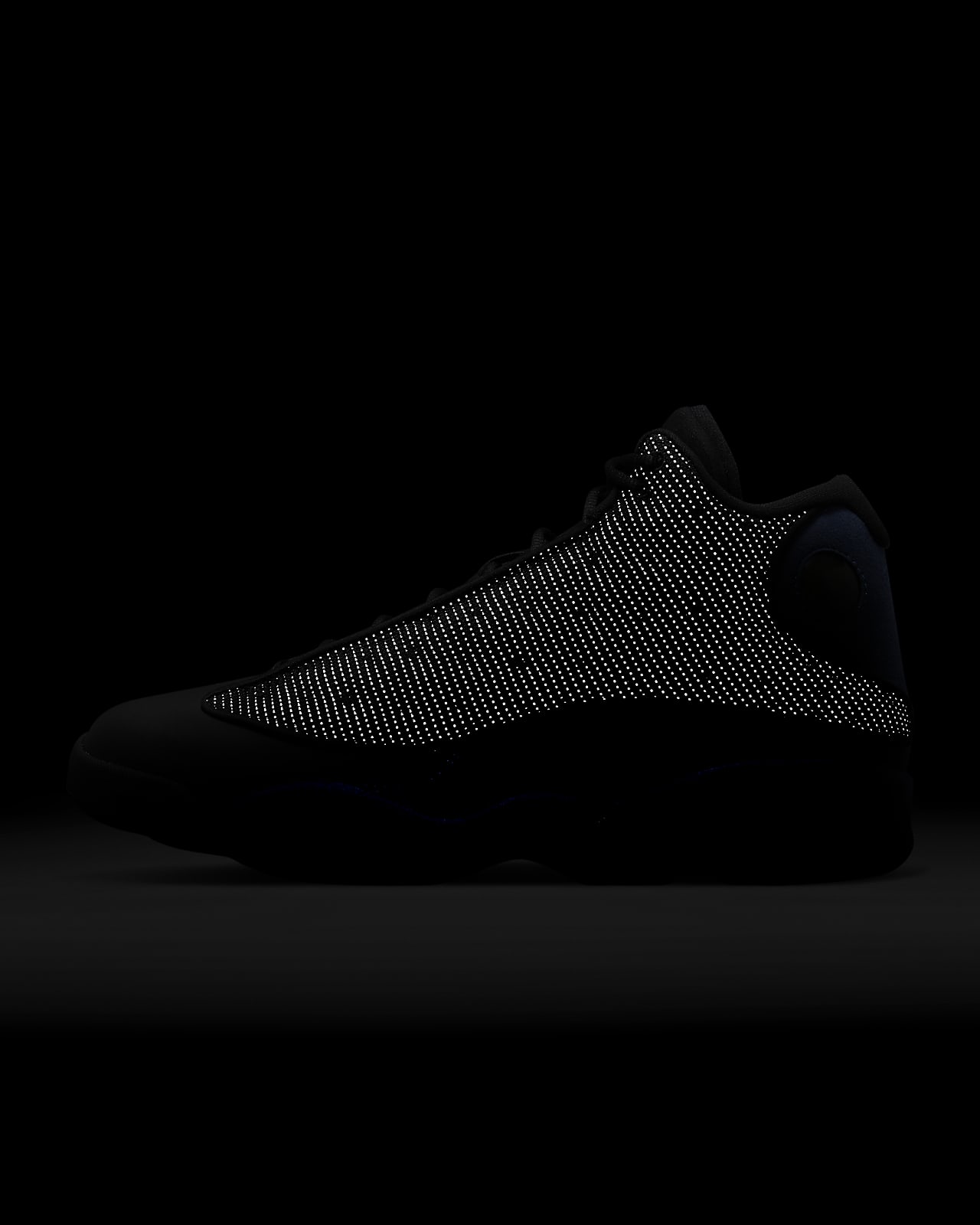 jordan 13 buy online