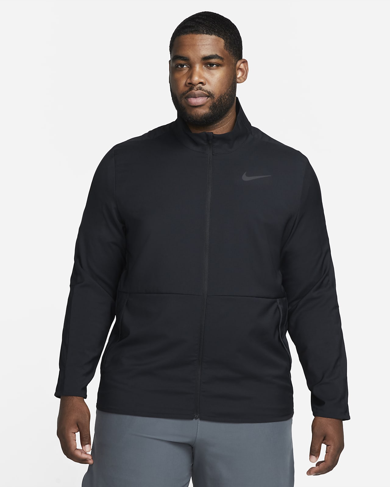 Conjunto de Fútbol para Niños Nike Dry-Fit Academy
