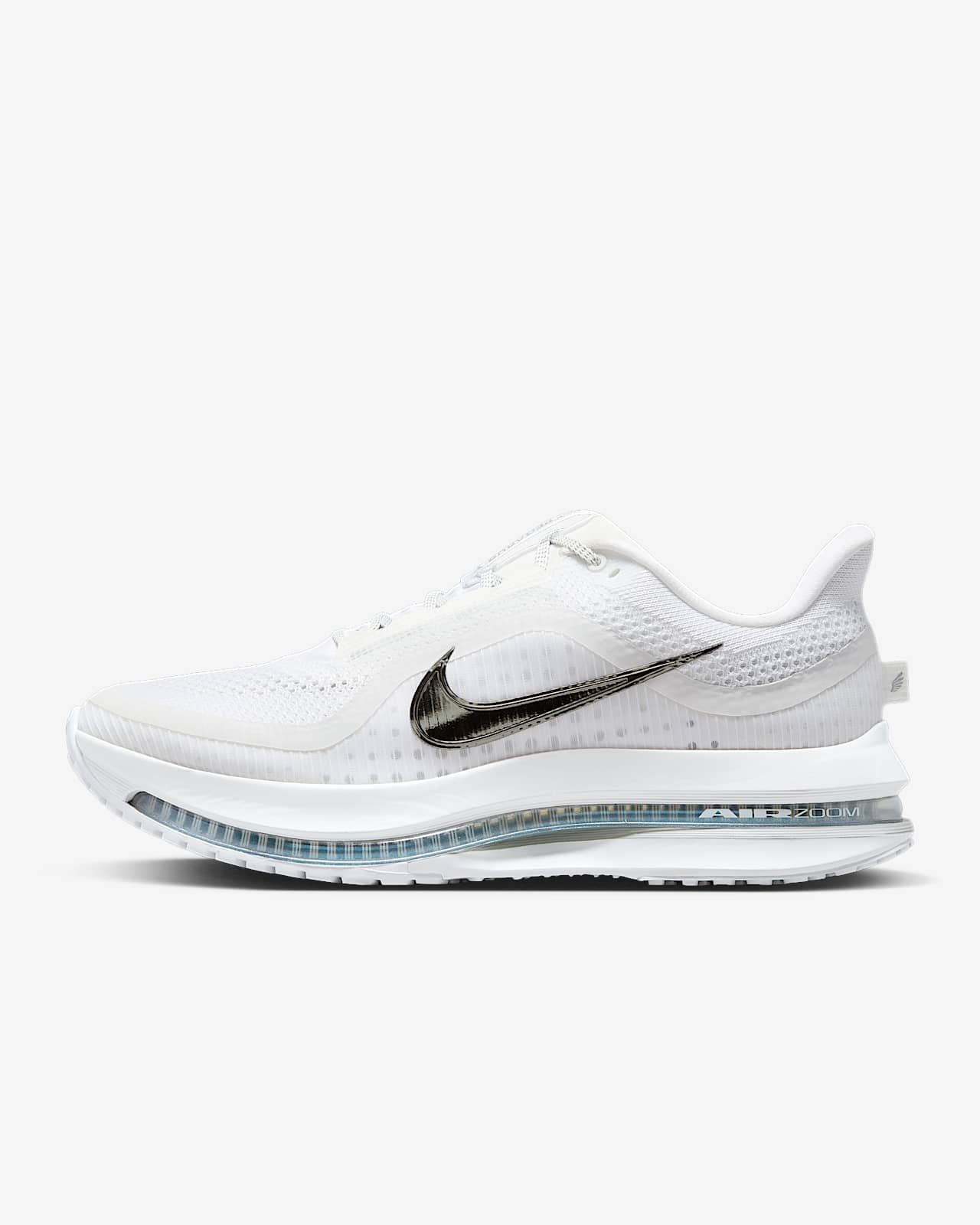 Nike Pegasus Premium