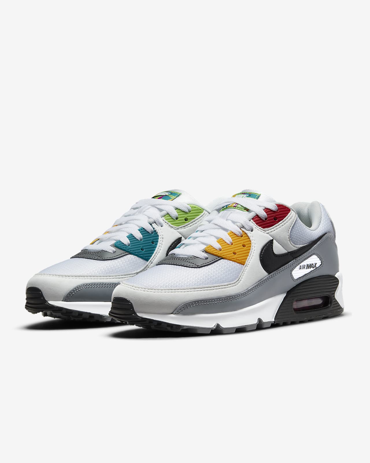 nike air max 90 saldos