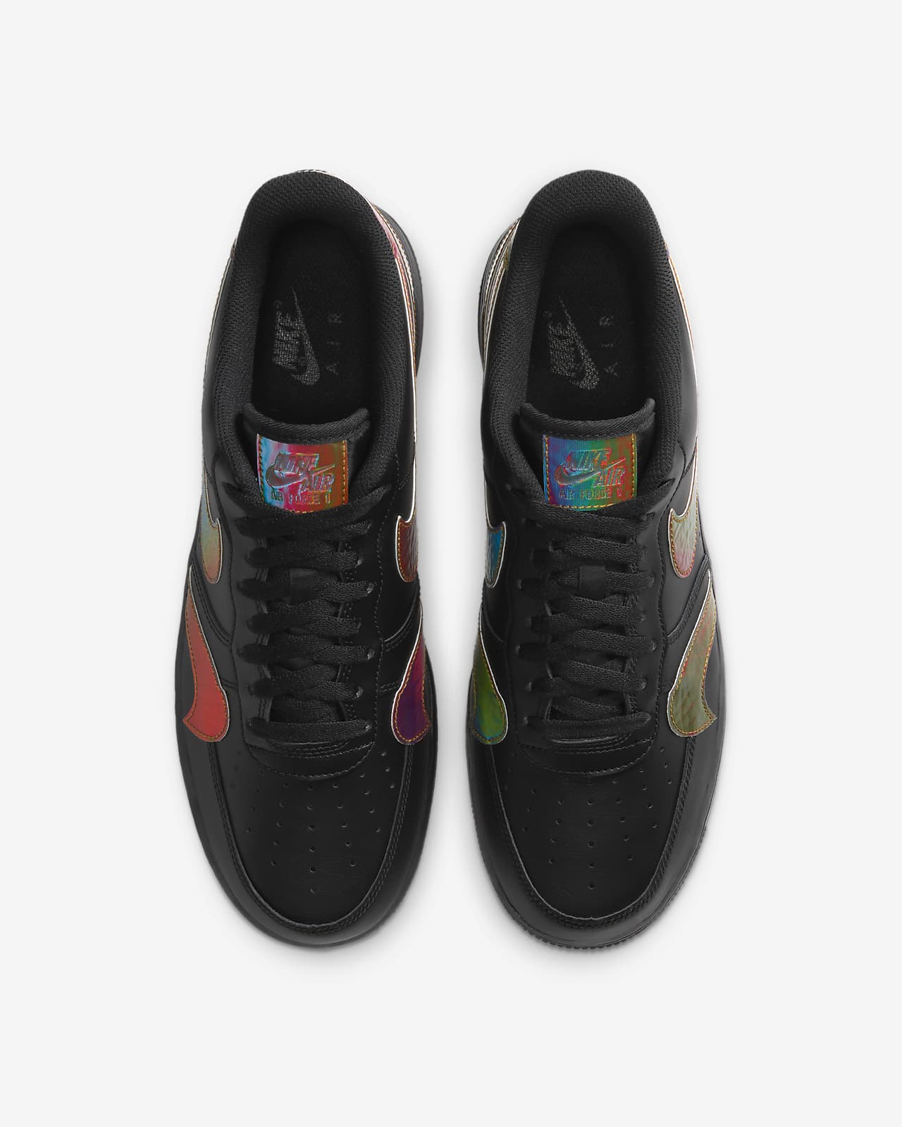 air force 1 07 nere air force 1 07 nere