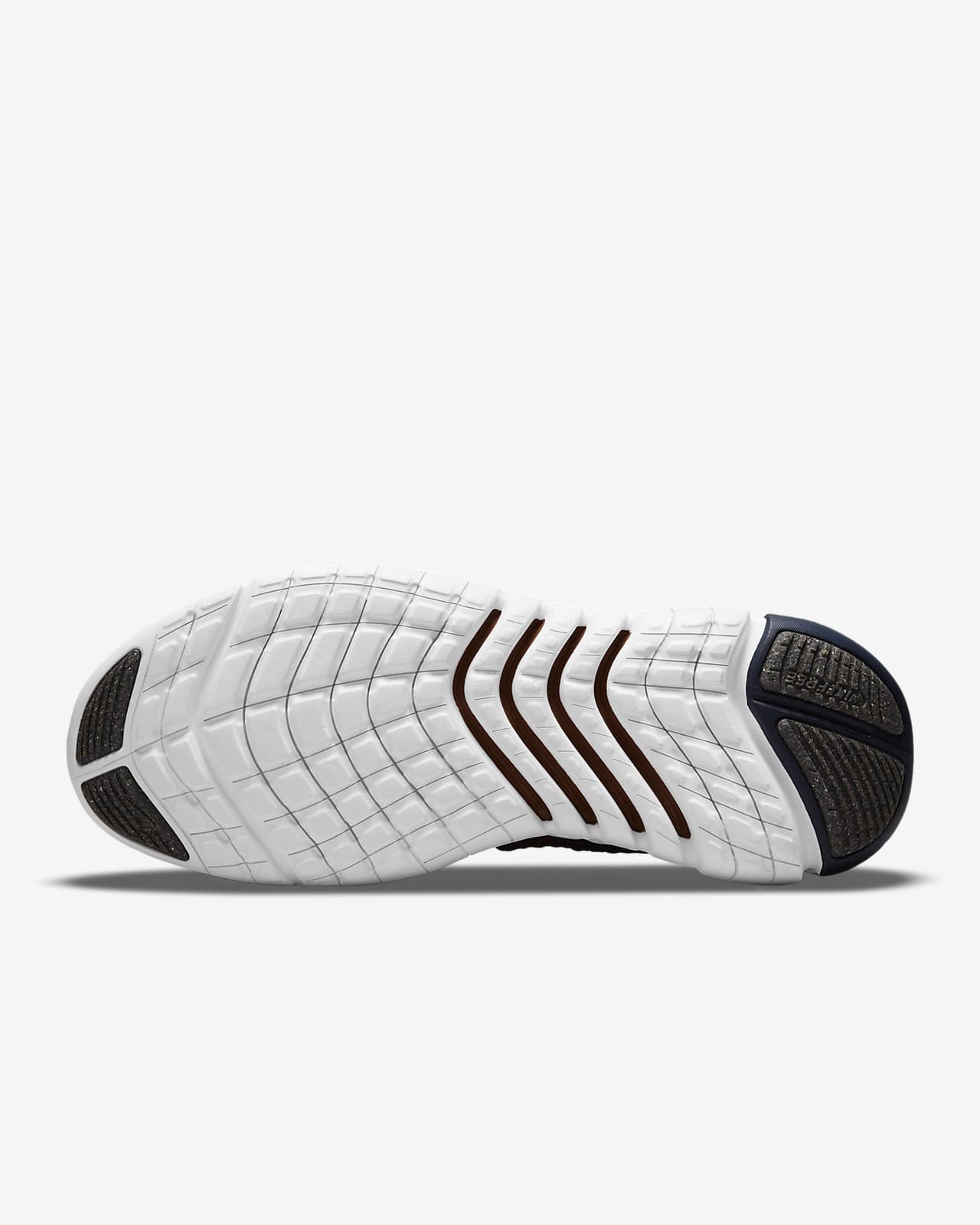 Nike公式 ナイキ フリー ラン 5 0 メンズ ロード ランニングシューズ オンラインストア 通販サイト