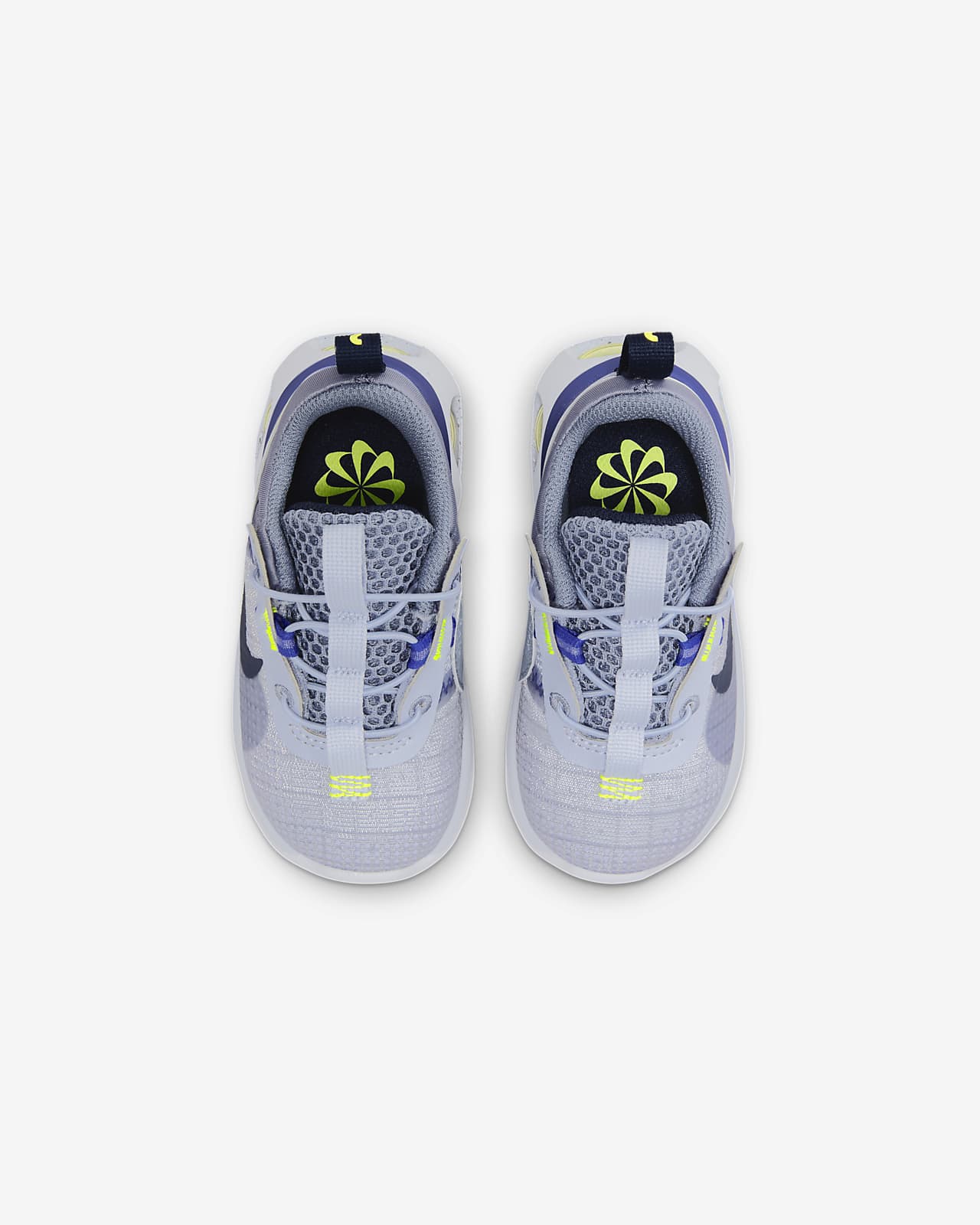 converse 6c caracteristicas