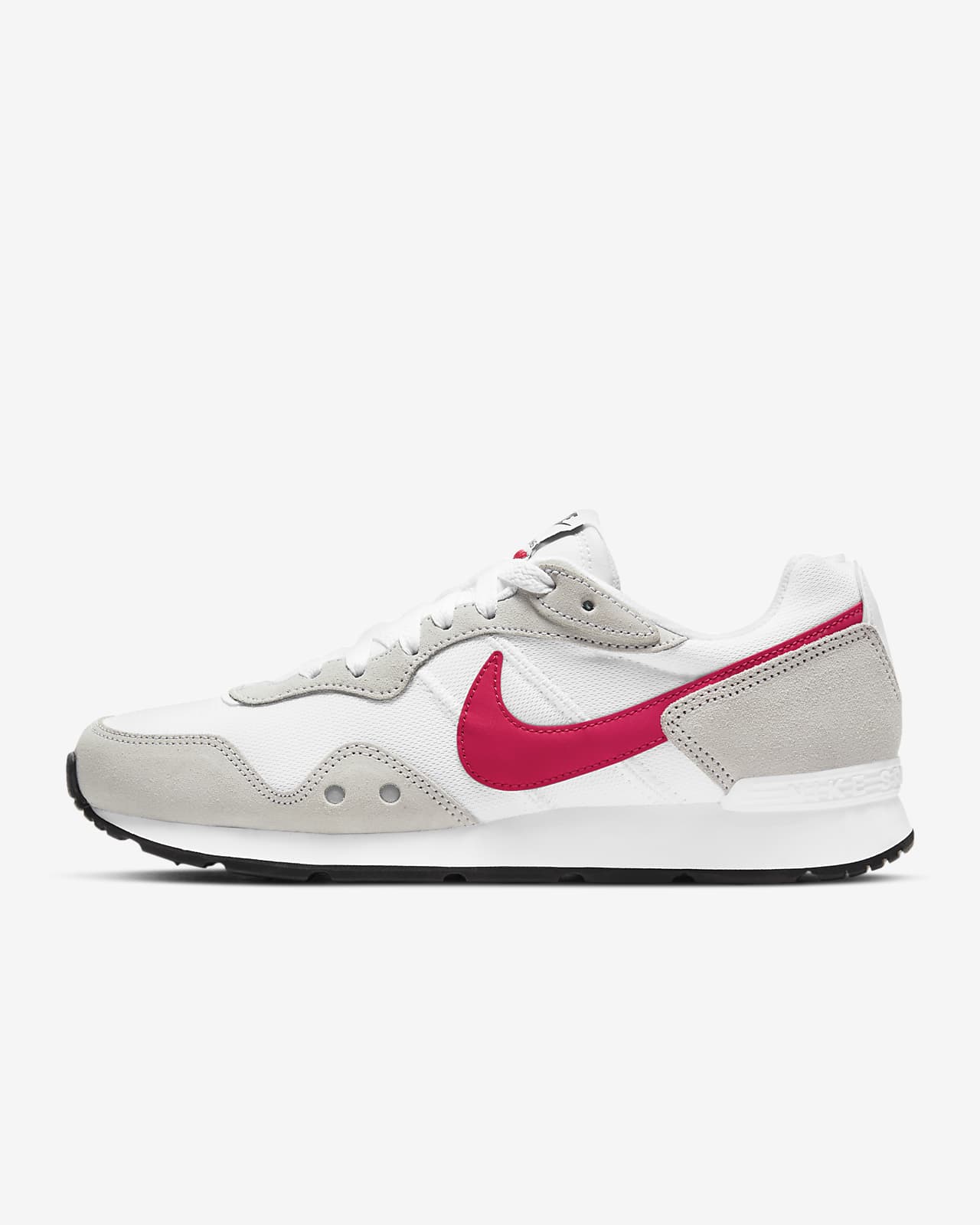 nike venture