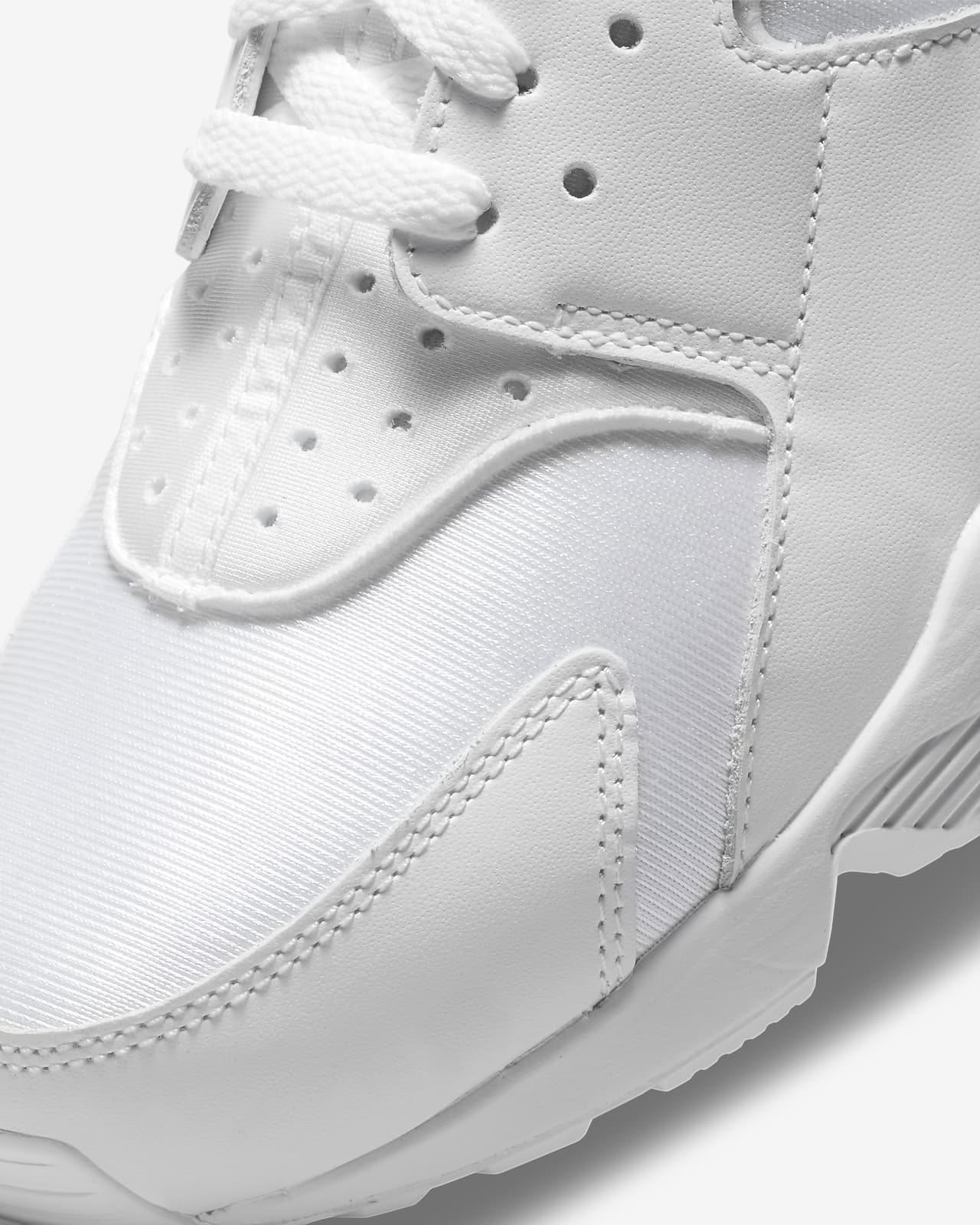 Scarpa Nike Air Huarache - Uomo. Nike IT